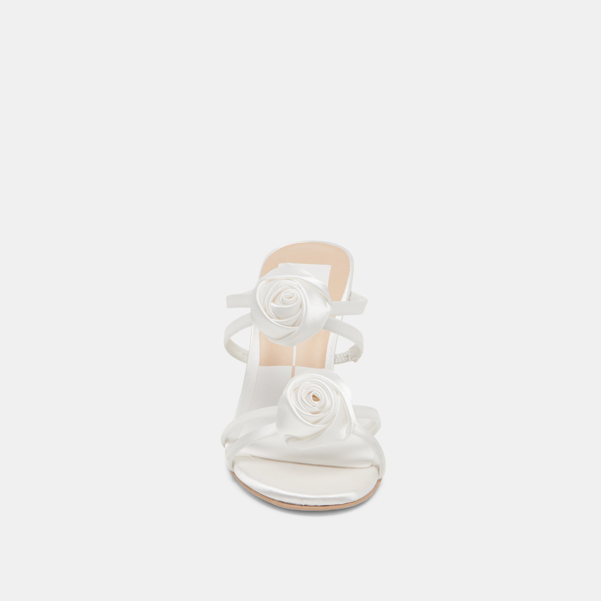 DOLCEVITA-HEELS_LINZY_TRUEWHITESATIN-04-1.jpg