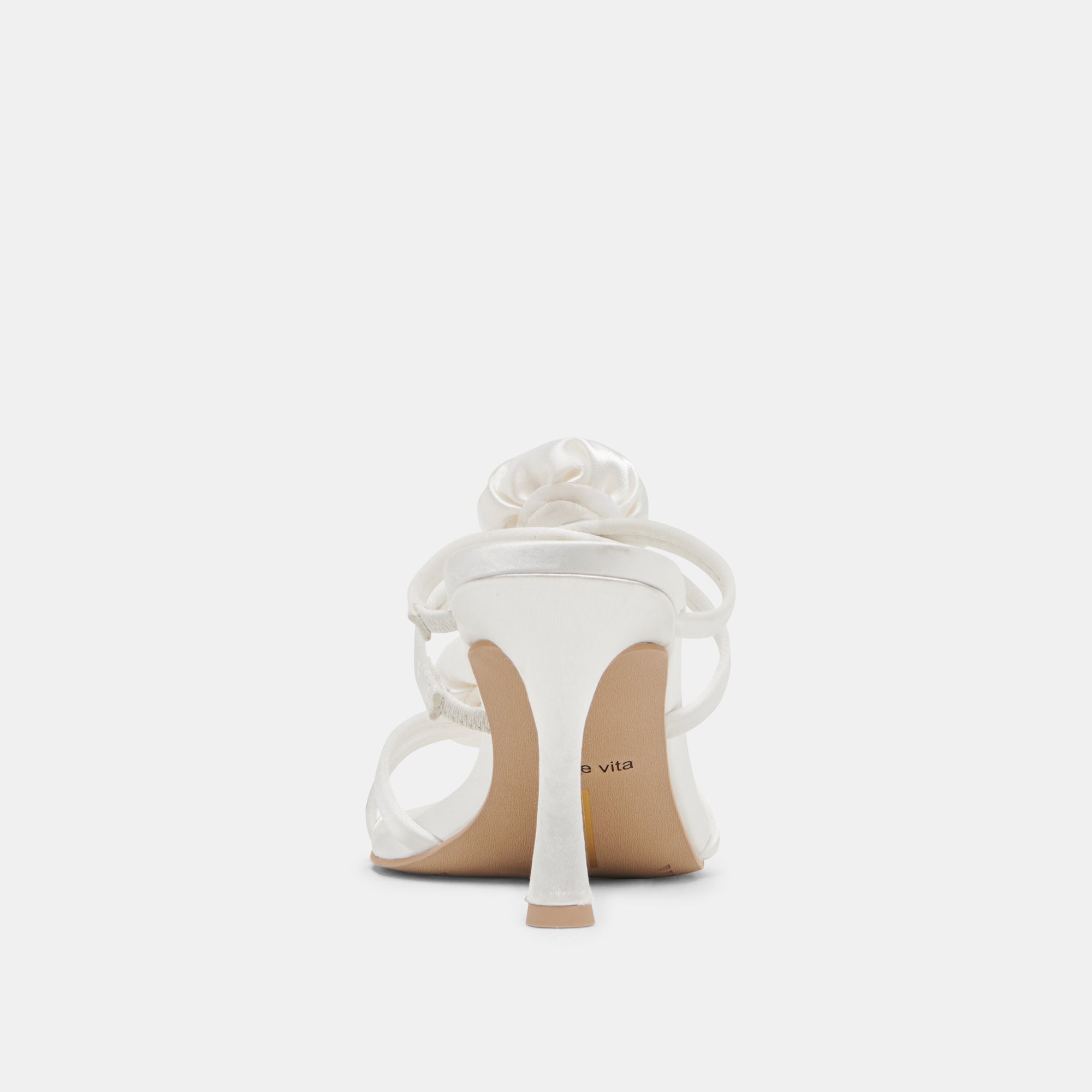 DOLCEVITA-HEELS_LINZY_TRUEWHITESATIN-05-1.jpg