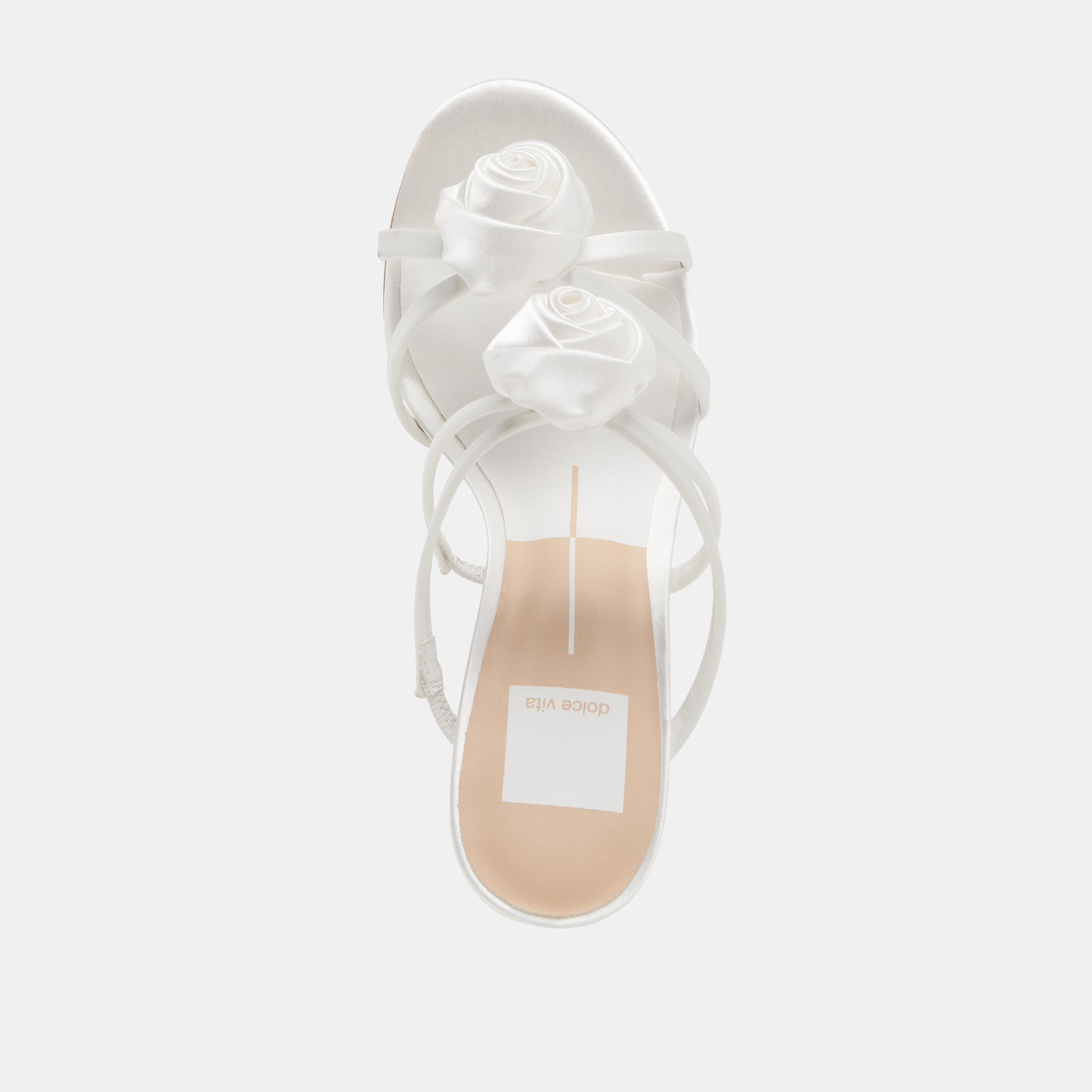 DOLCEVITA-HEELS_LINZY_TRUEWHITESATIN-06-1.jpg