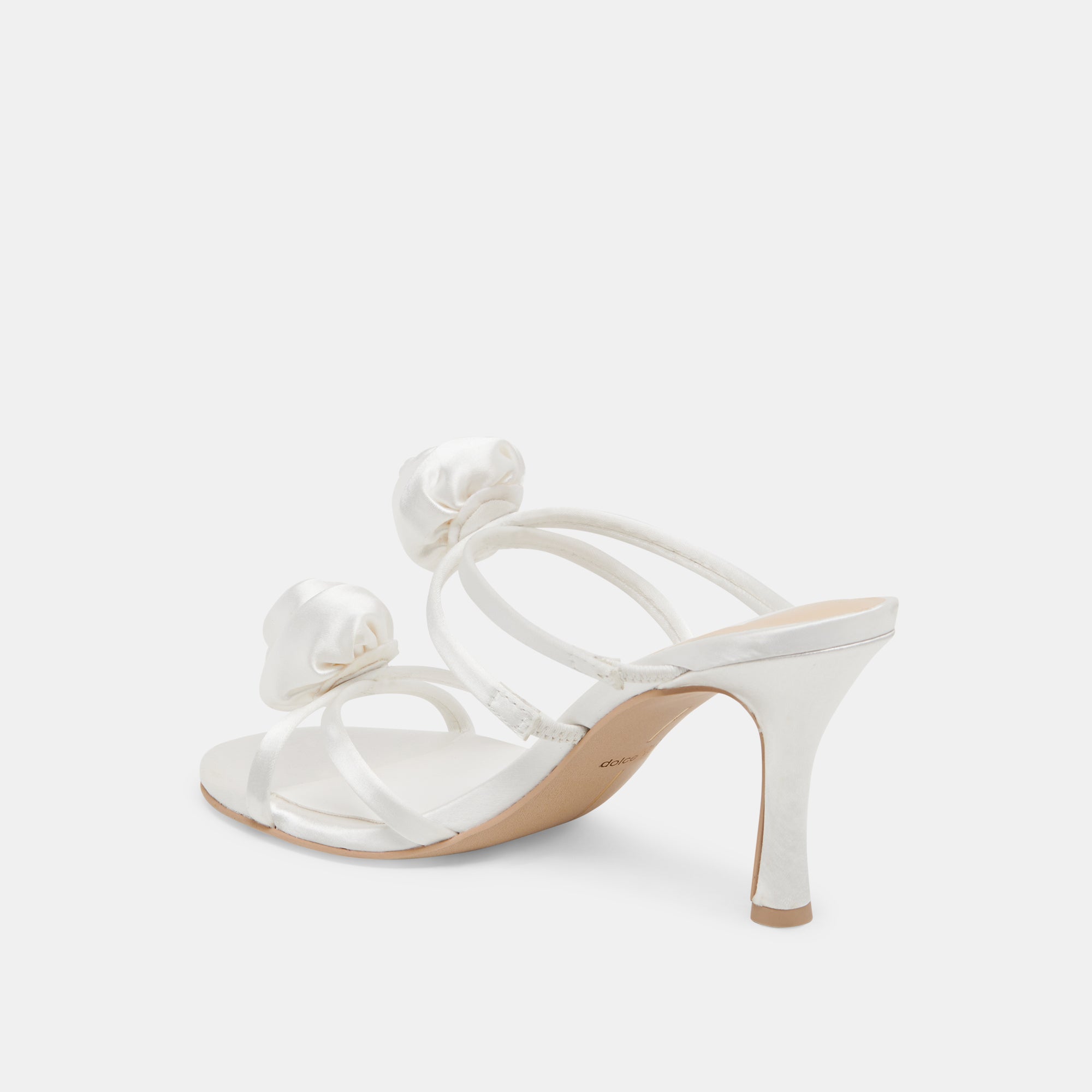 DOLCEVITA-HEELS_LINZY_TRUEWHITESATIN-09-1.jpg
