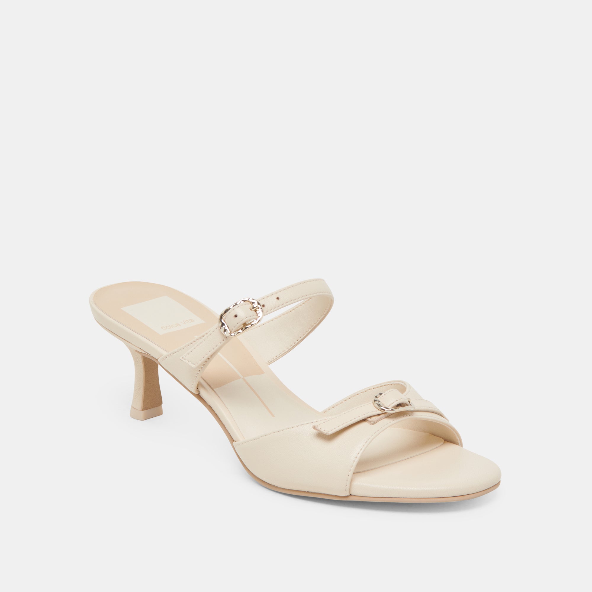 DOLCEVITA-HEELS_LORALI_CREMELEATHER-01-1.jpg