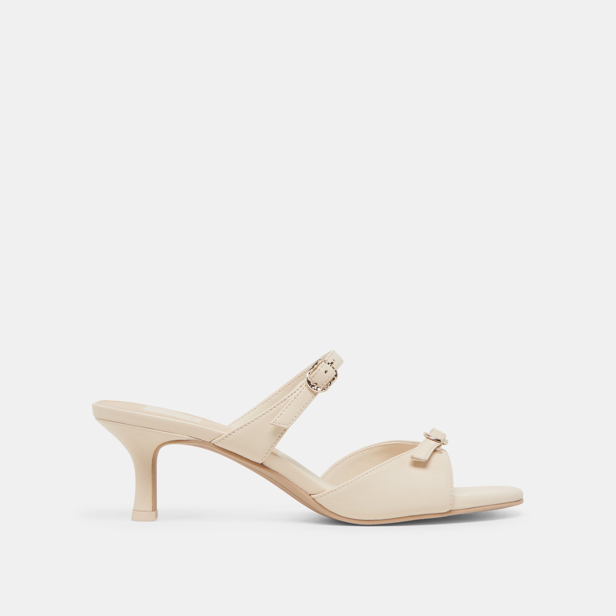 DOLCEVITA-HEELS_LORALI_CREMELEATHER-02-2.jpg