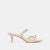 CREME LEATHER