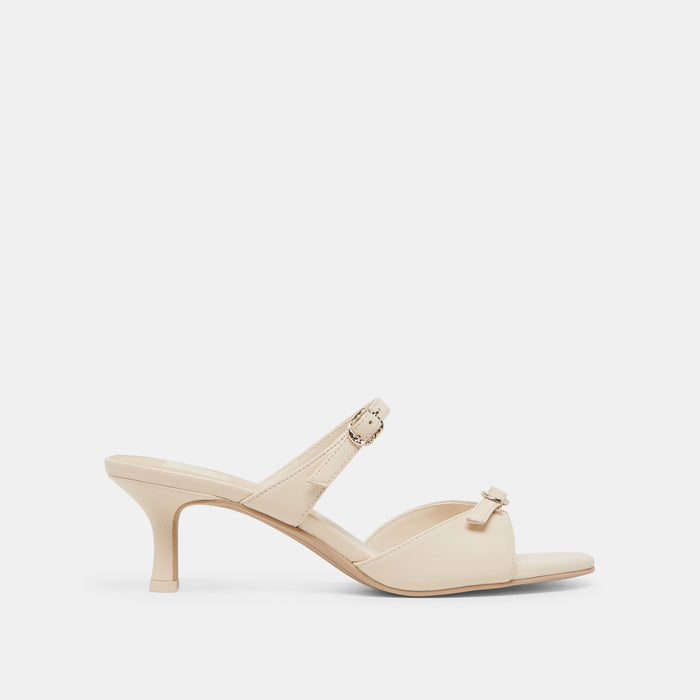 DOLCEVITA-HEELS_LORALI_CREMELEATHER-02.jpg