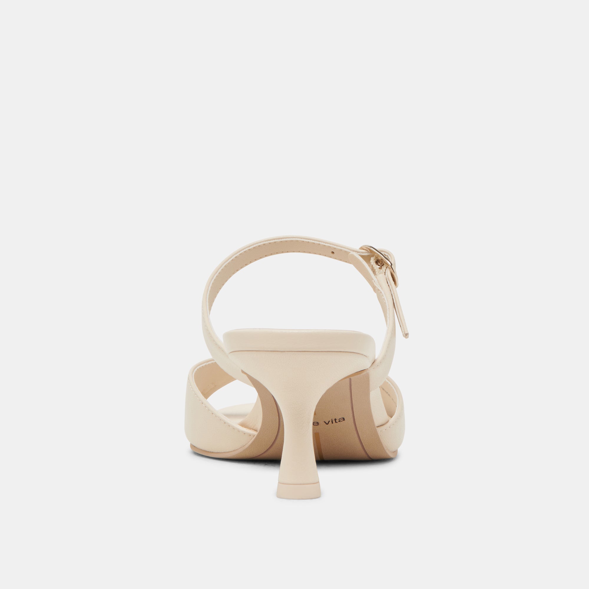 DOLCEVITA-HEELS_LORALI_CREMELEATHER-05-1.jpg