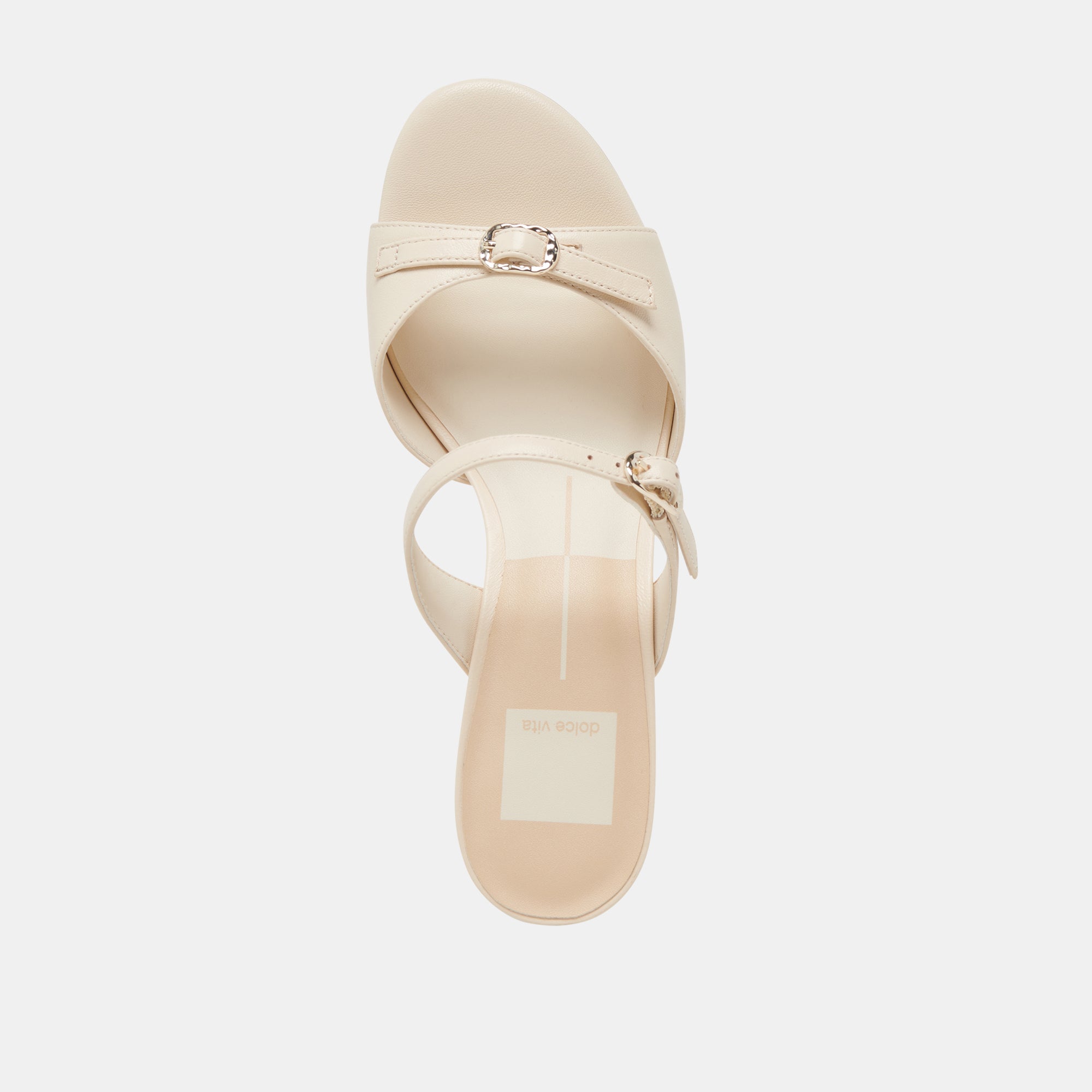 DOLCEVITA-HEELS_LORALI_CREMELEATHER-06-1.jpg