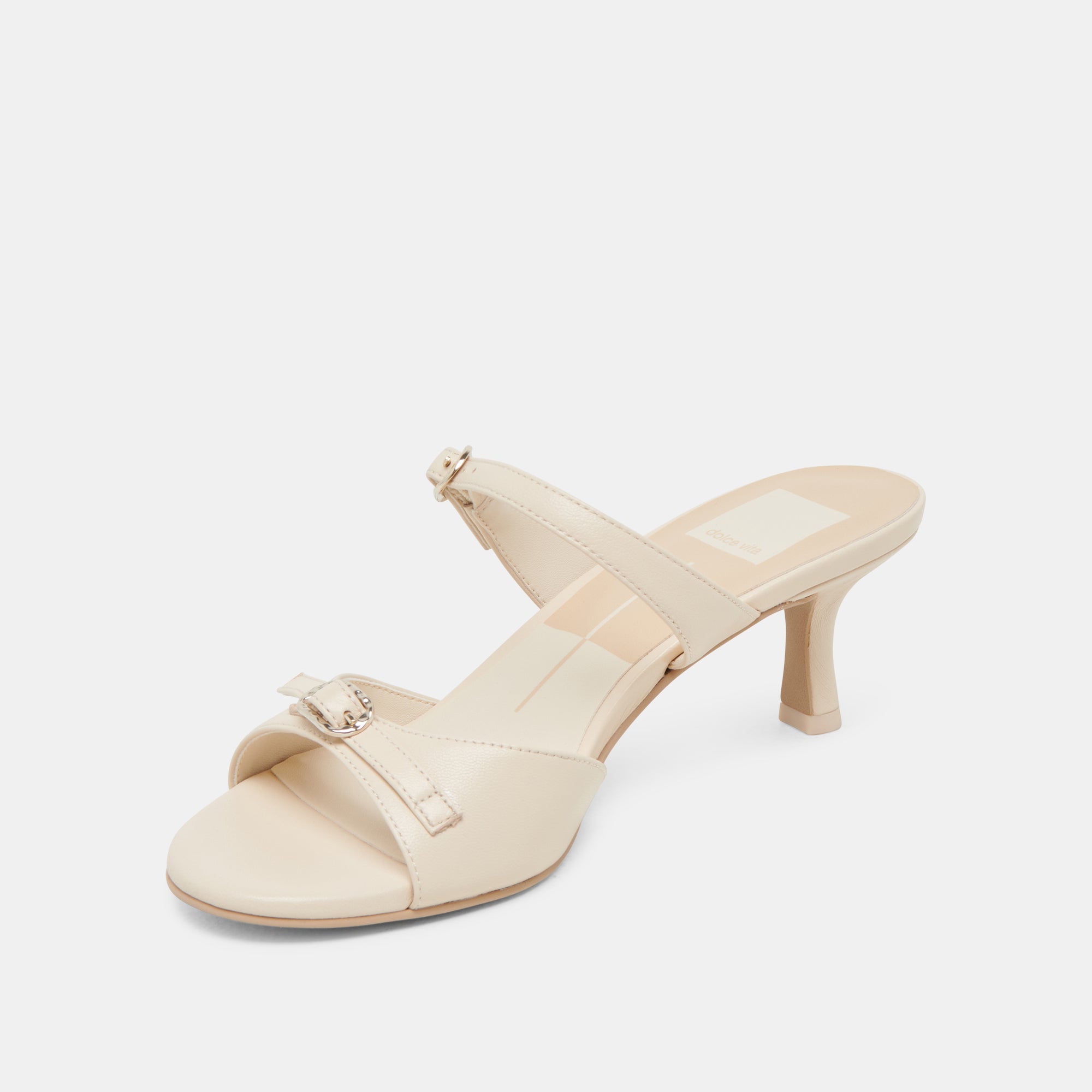 DOLCEVITA-HEELS_LORALI_CREMELEATHER-08-1.jpg