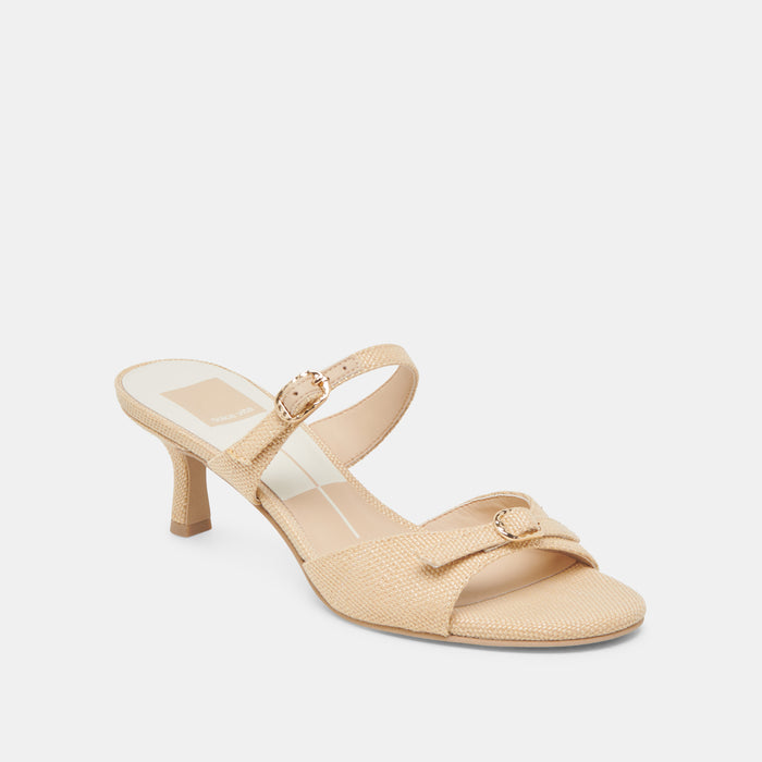 DOLCEVITA-HEELS_LORALI_LTNATURALWOVENRAFFIA-01.jpg