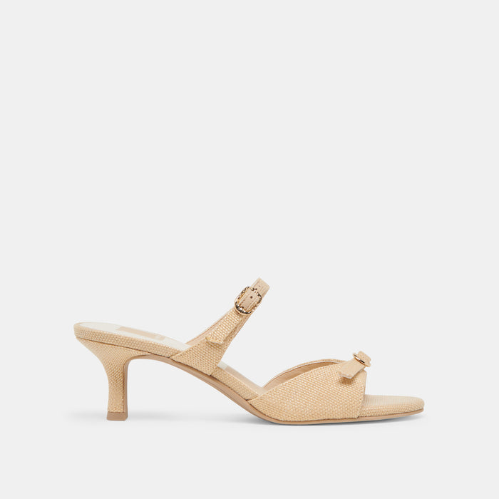 DOLCEVITA-HEELS_LORALI_LTNATURALWOVENRAFFIA-02-1.jpg