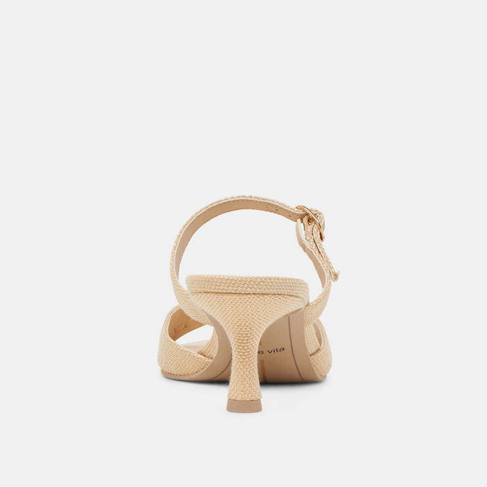 DOLCEVITA-HEELS_LORALI_LTNATURALWOVENRAFFIA-05.jpg