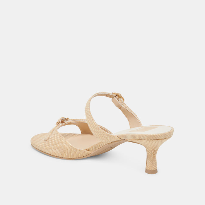 DOLCEVITA-HEELS_LORALI_LTNATURALWOVENRAFFIA-09.jpg