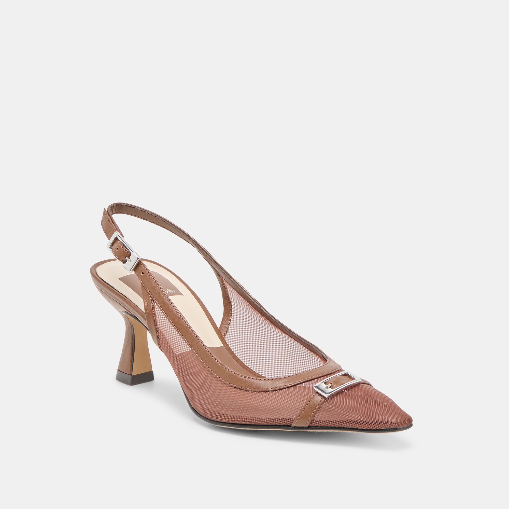 DOLCEVITA-HEELS_LORINE_ESPRESSO-MESH-01.jpg