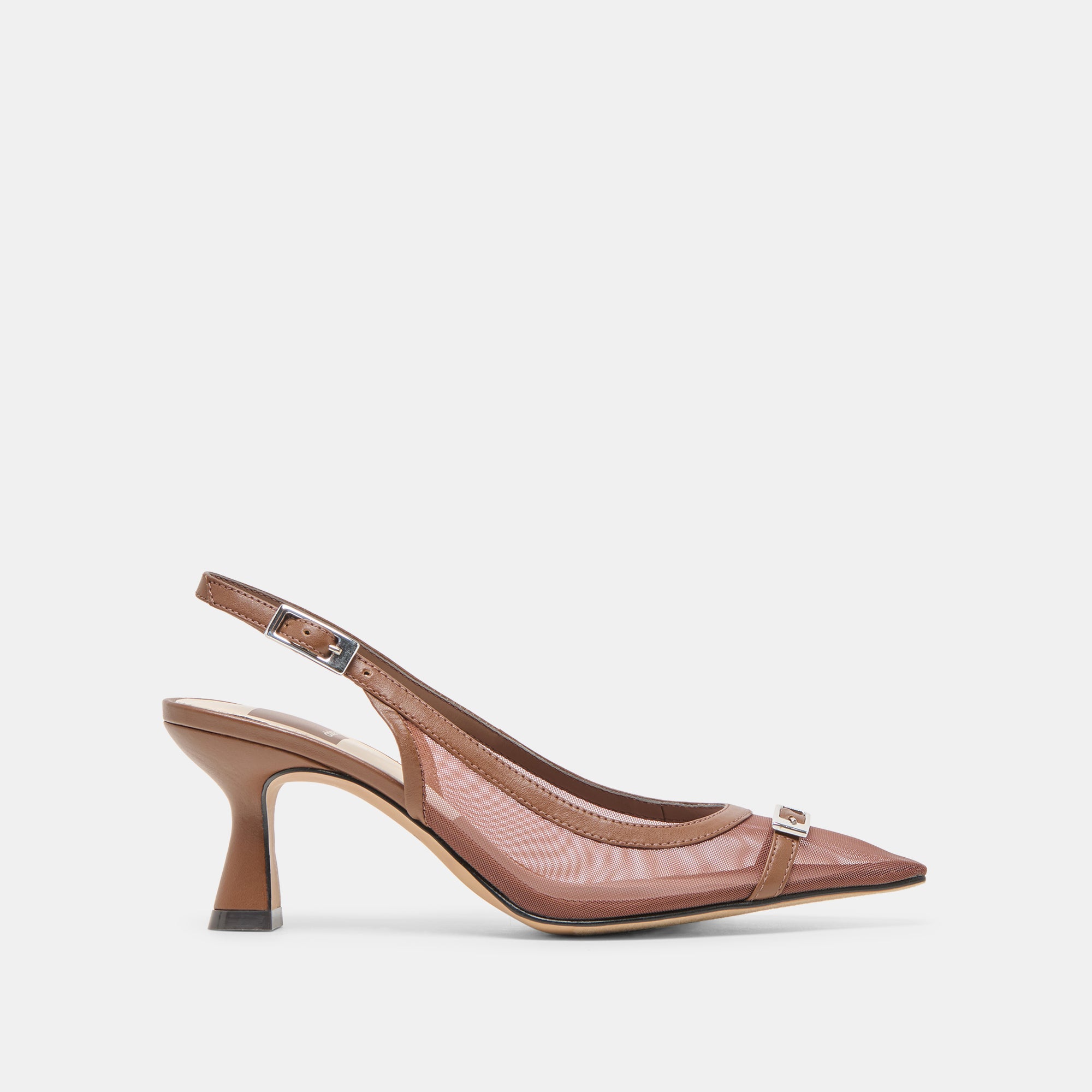 DOLCEVITA-HEELS_LORINE_ESPRESSO-MESH-02-2.jpg