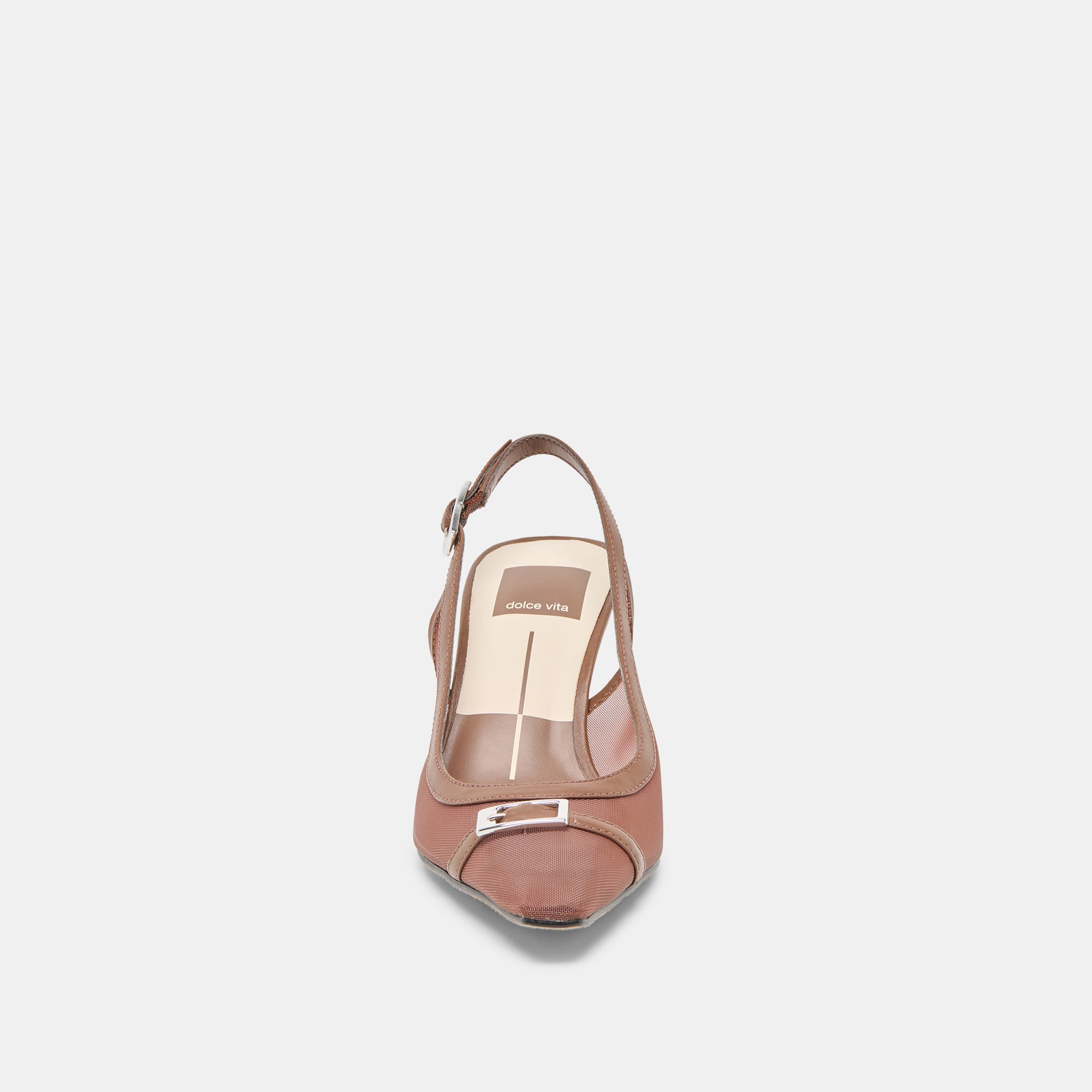 DOLCEVITA-HEELS_LORINE_ESPRESSO-MESH-04.jpg