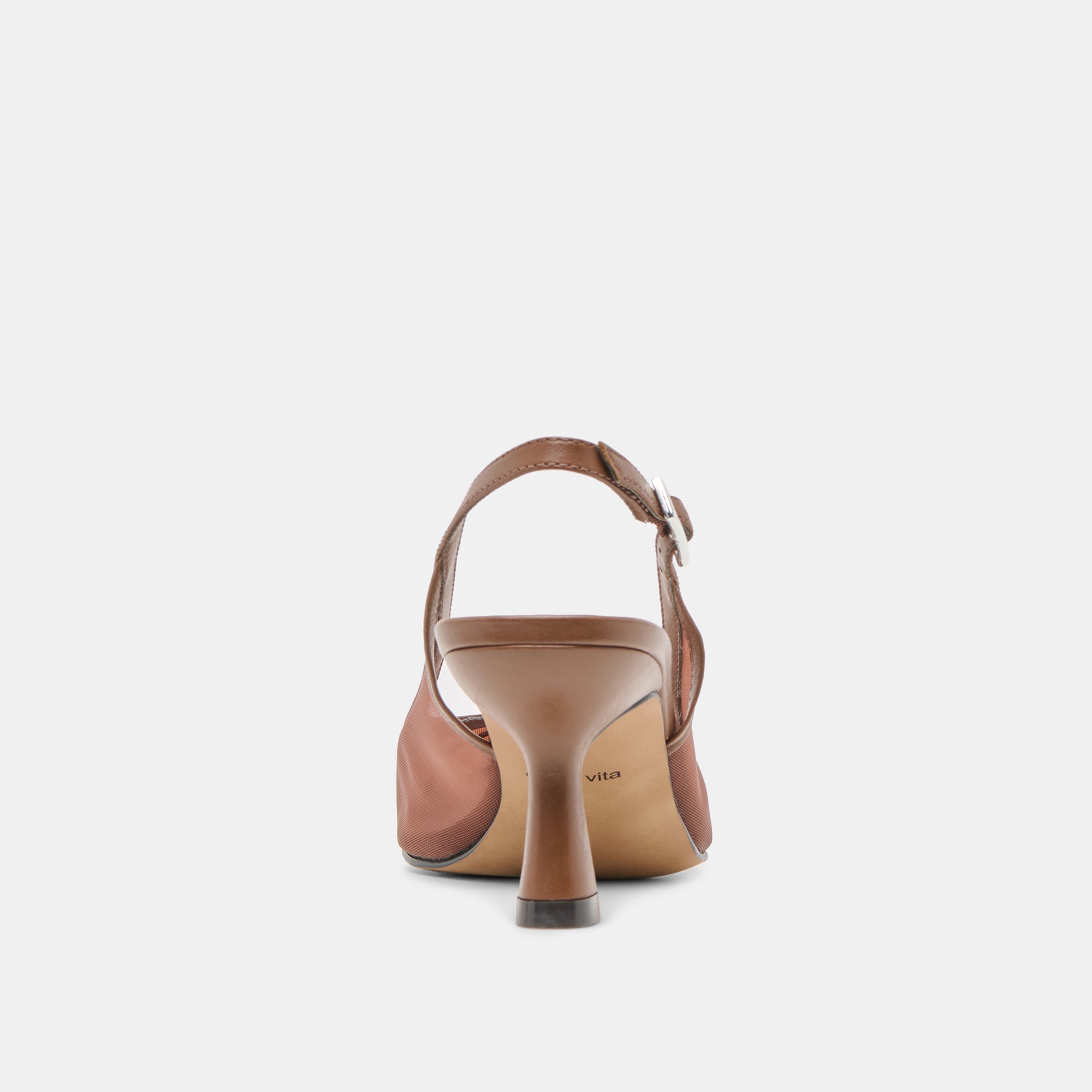 DOLCEVITA-HEELS_LORINE_ESPRESSO-MESH-05.jpg