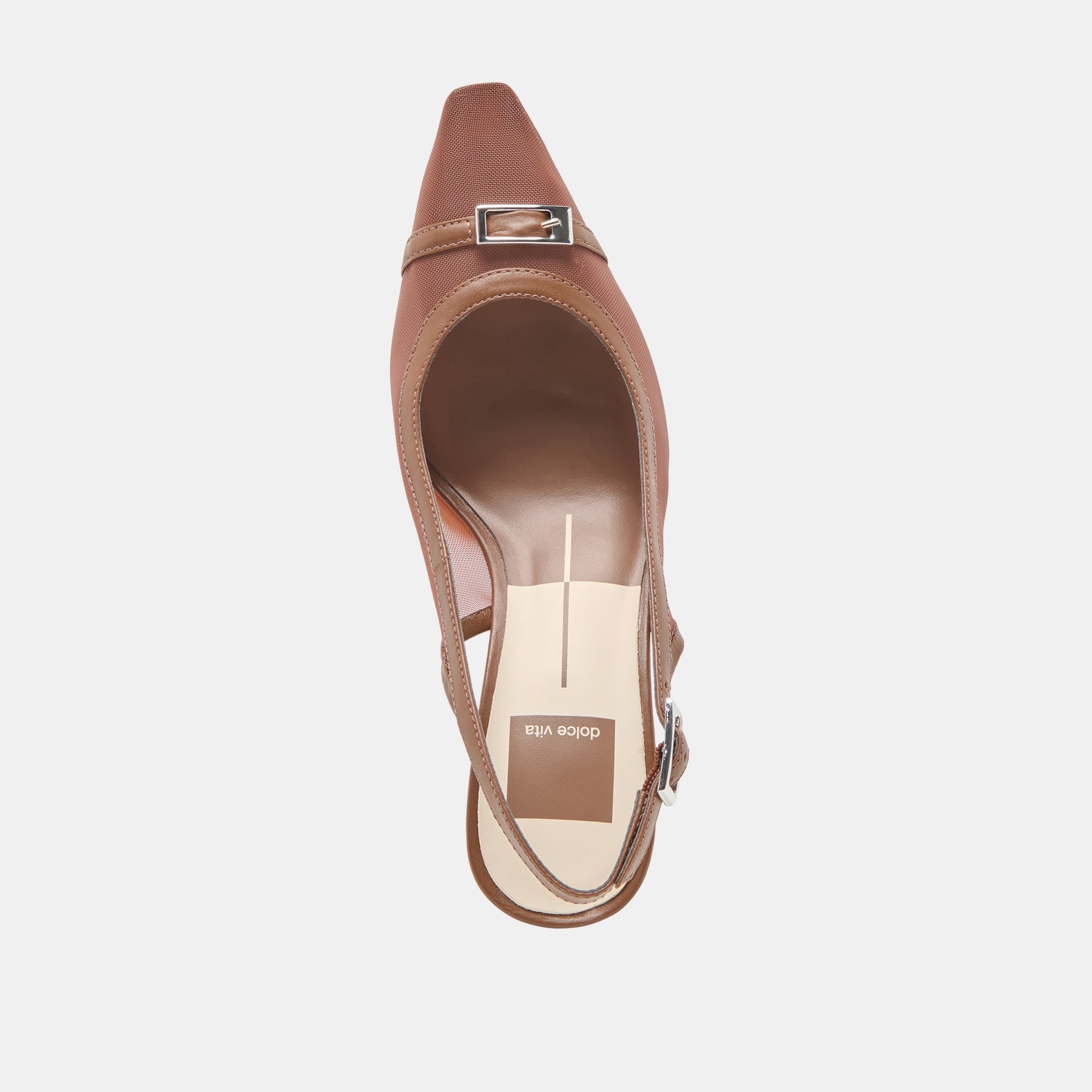 DOLCEVITA-HEELS_LORINE_ESPRESSO-MESH-06.jpg