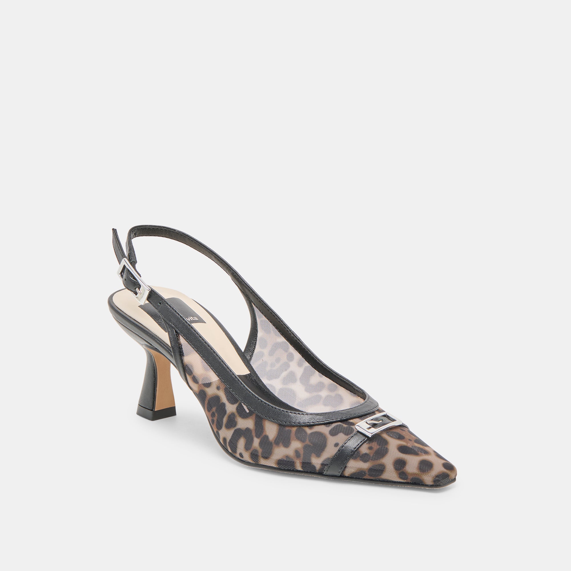 DOLCEVITA-HEELS_LORINE_LEOPARD-MESH-01.jpg