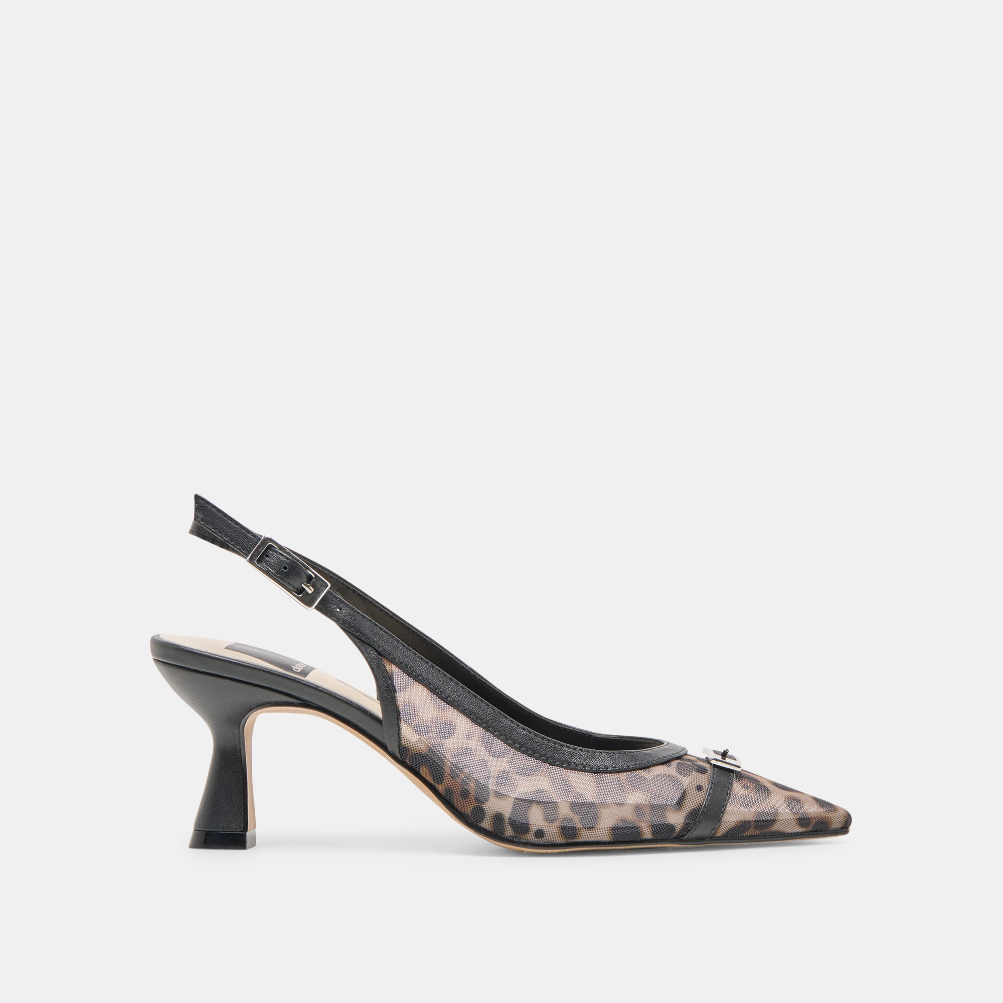 DOLCEVITA-HEELS_LORINE_LEOPARD-MESH-02-1.jpg