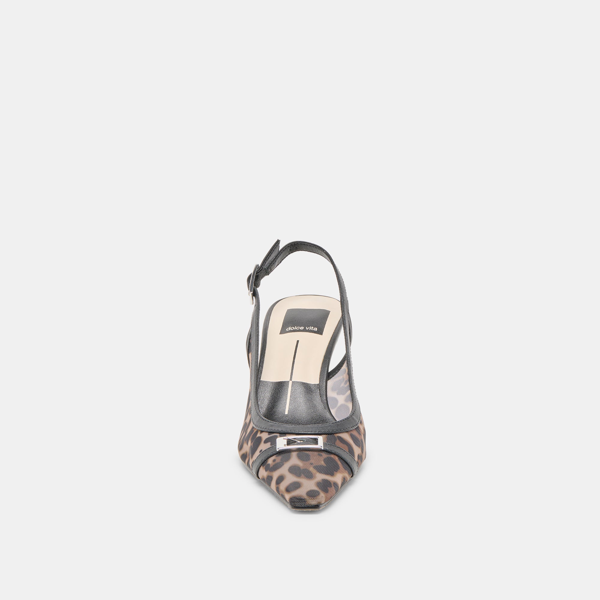 DOLCEVITA-HEELS_LORINE_LEOPARD-MESH-04.jpg