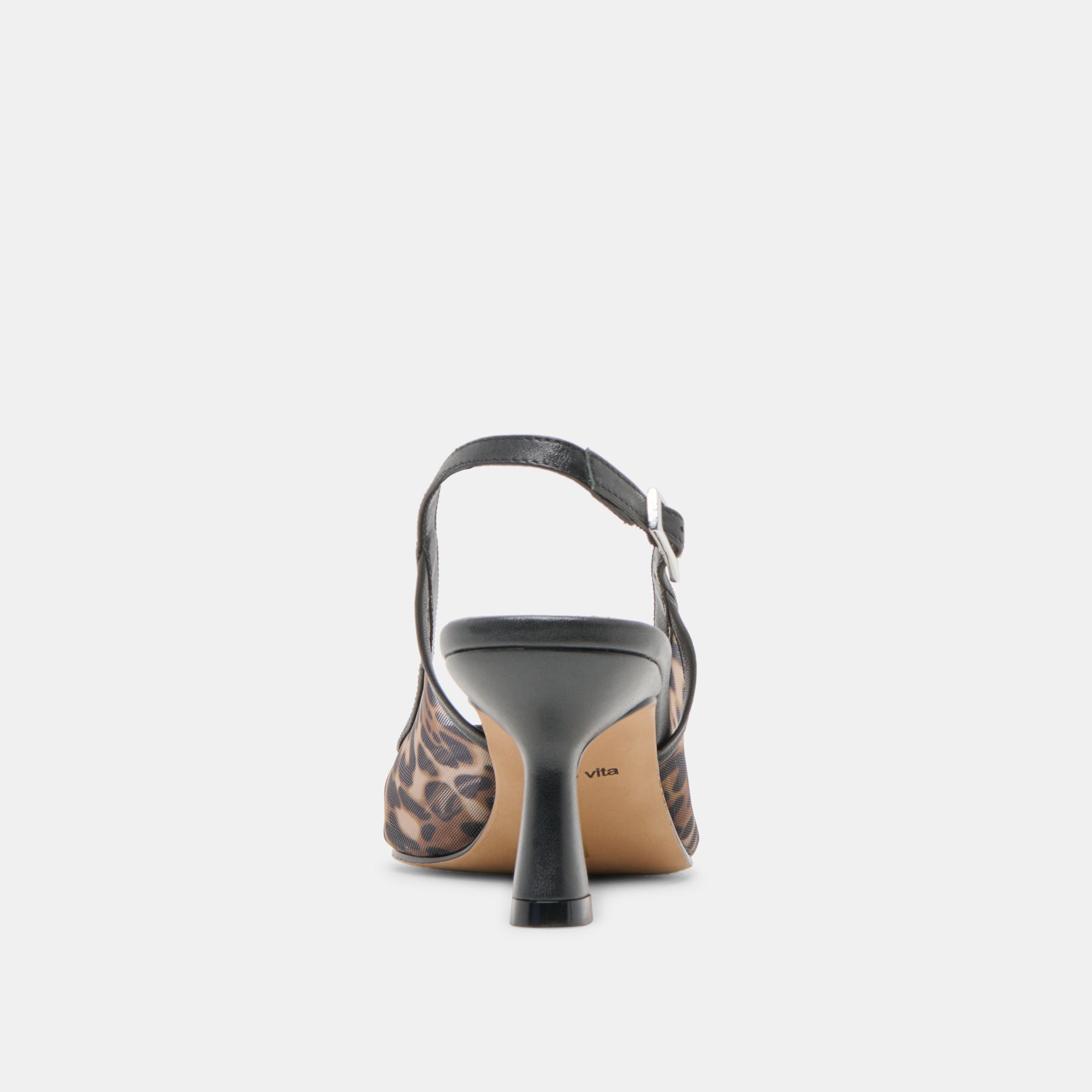 DOLCEVITA-HEELS_LORINE_LEOPARD-MESH-05.jpg