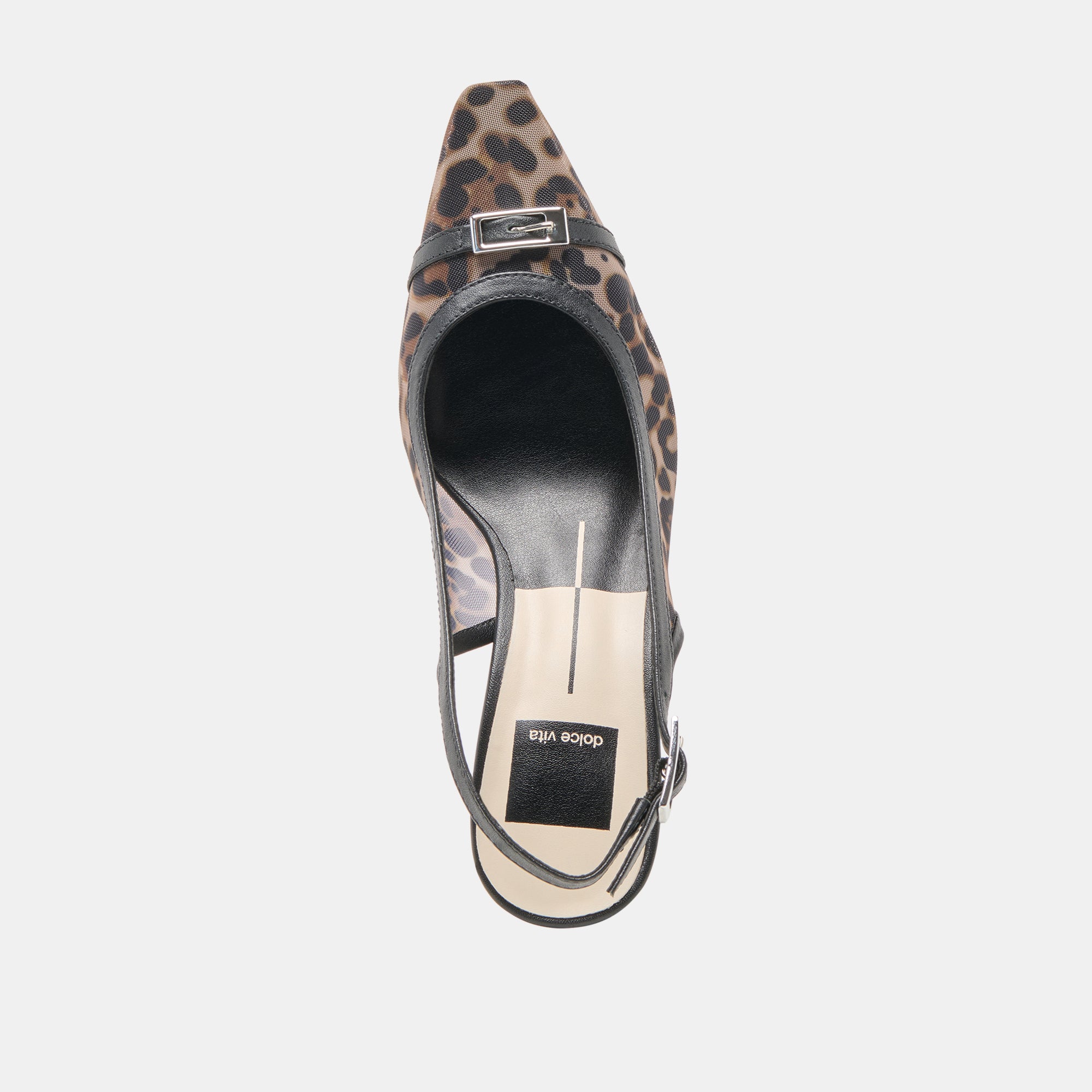 DOLCEVITA-HEELS_LORINE_LEOPARD-MESH-06.jpg
