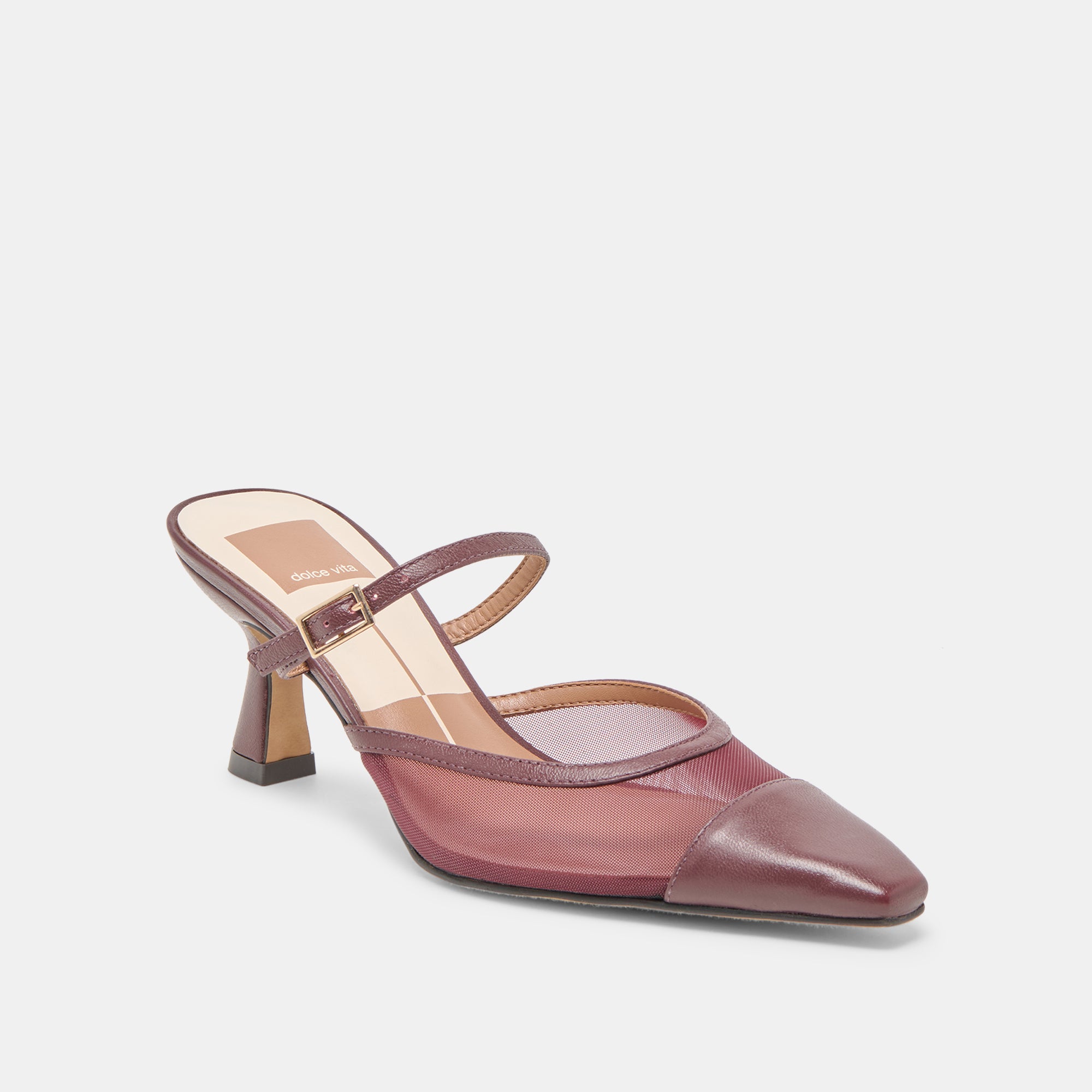 DOLCEVITA-HEELS_LOYD_BURGUNDY-MESH-01-1.jpg
