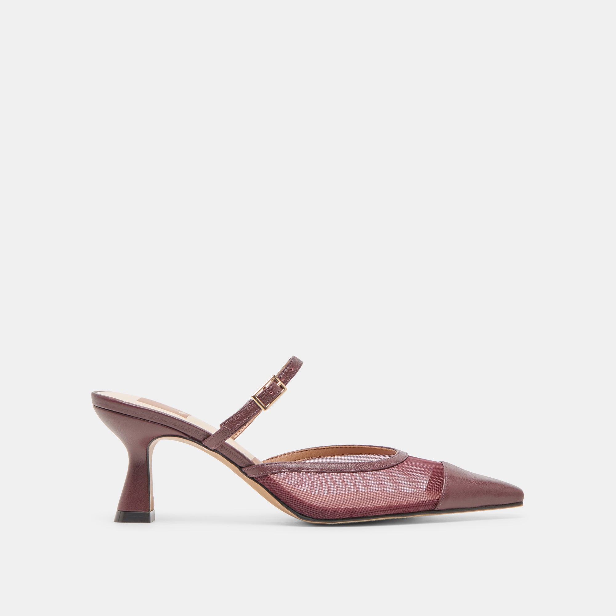 DOLCEVITA-HEELS_LOYD_BURGUNDY-MESH-02-2.jpg