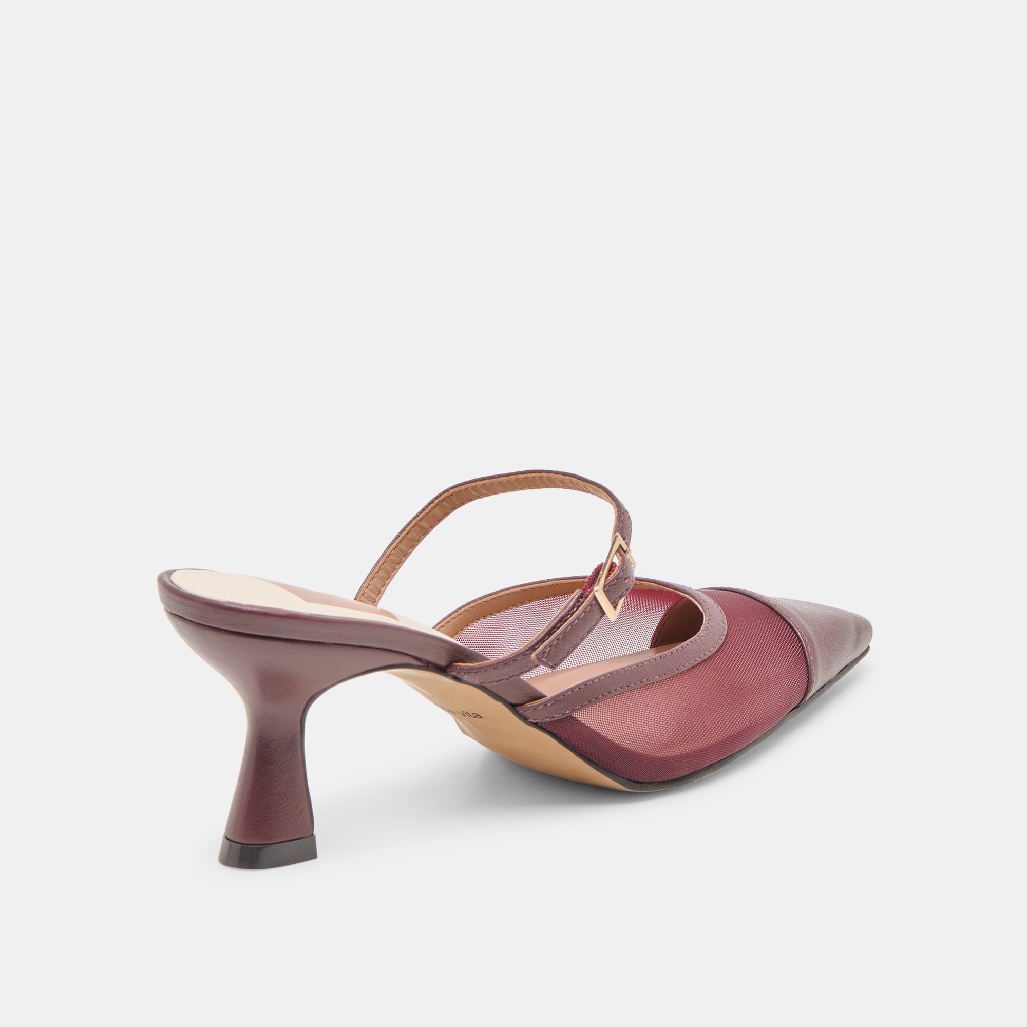 DOLCEVITA-HEELS_LOYD_BURGUNDY-MESH-03-1.jpg