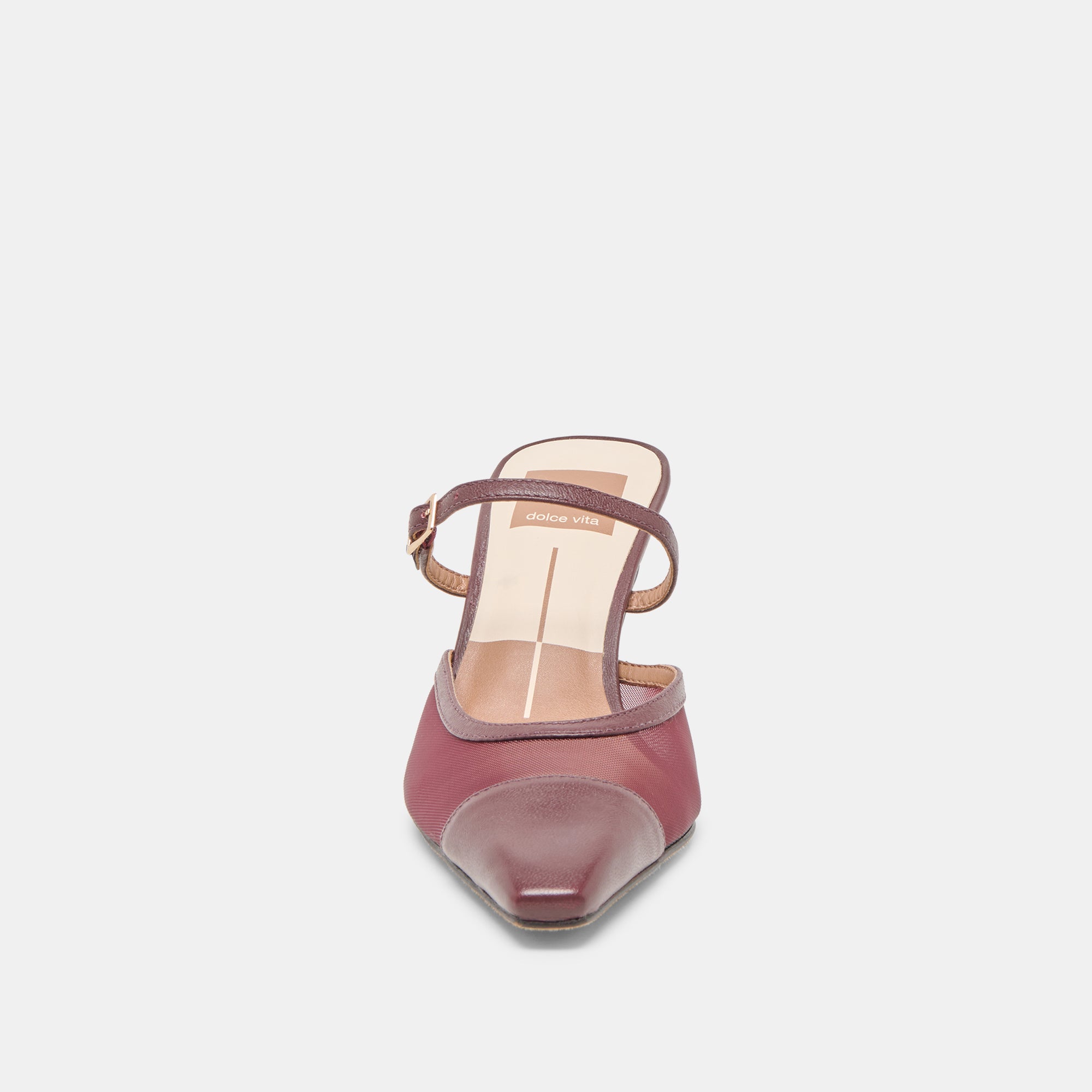 DOLCEVITA-HEELS_LOYD_BURGUNDY-MESH-04-1.jpg