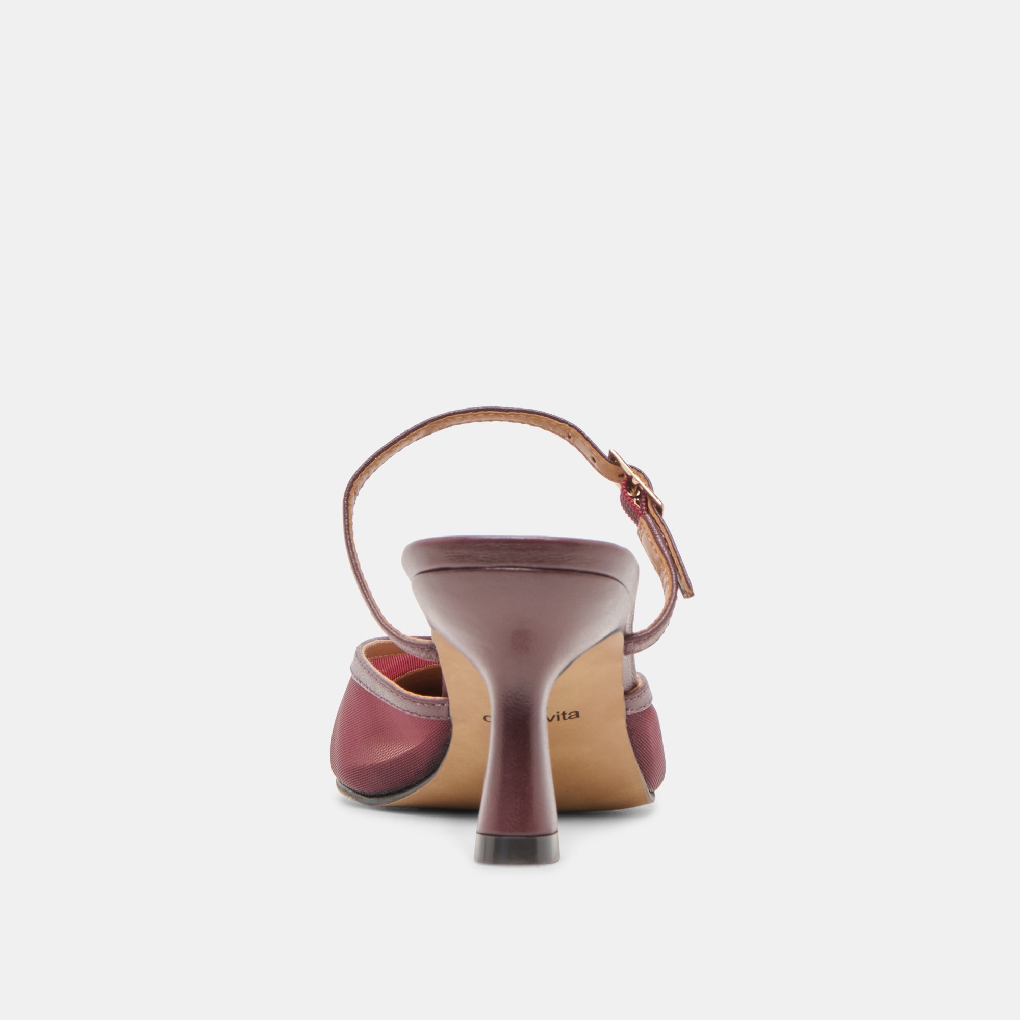 DOLCEVITA-HEELS_LOYD_BURGUNDY-MESH-05-1.jpg