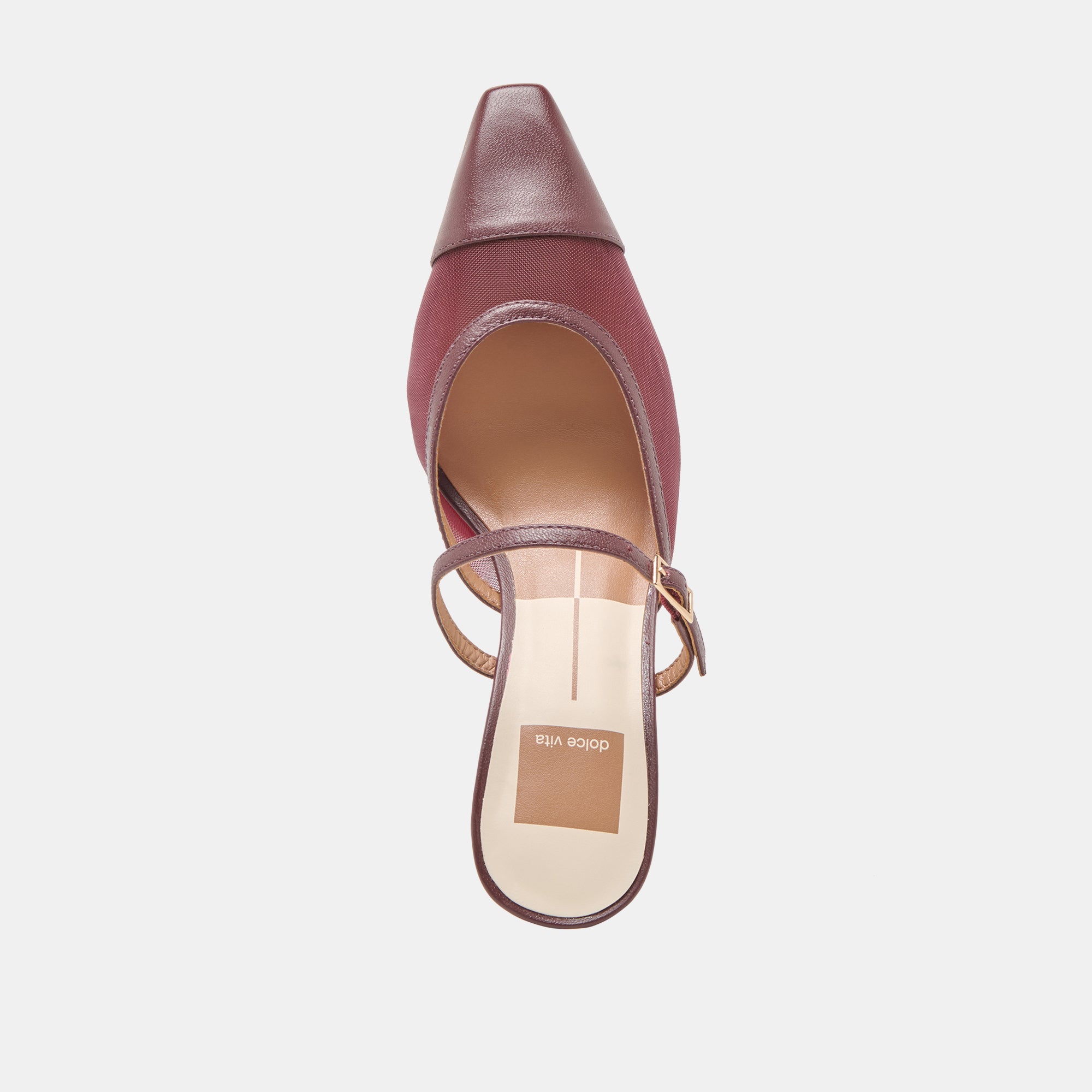 DOLCEVITA-HEELS_LOYD_BURGUNDY-MESH-06-1.jpg