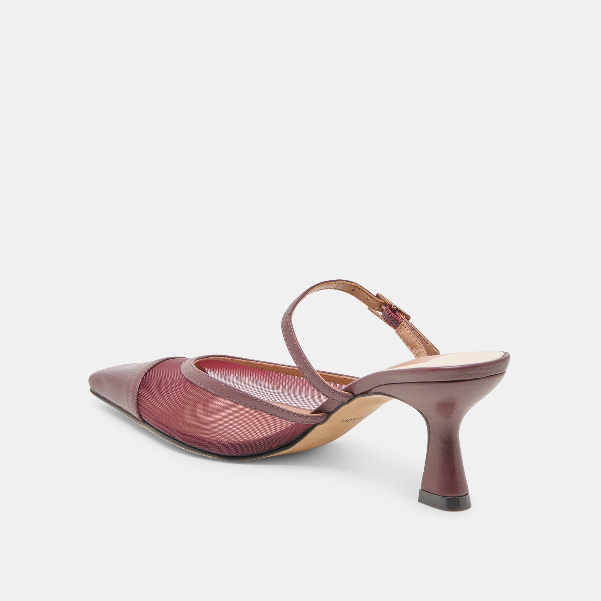 DOLCEVITA-HEELS_LOYD_BURGUNDY-MESH-07.jpg