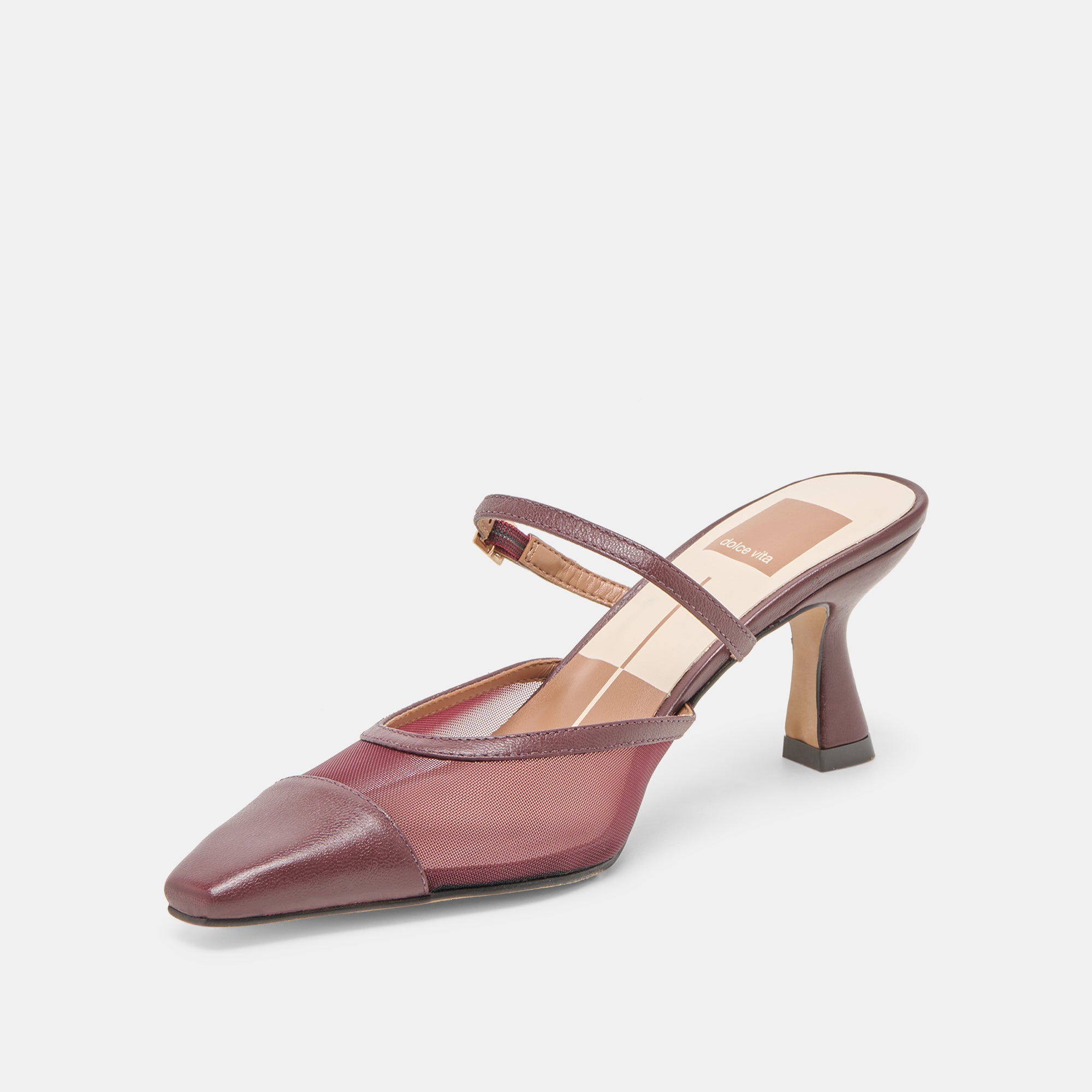DOLCEVITA-HEELS_LOYD_BURGUNDY-MESH-08-1.jpg