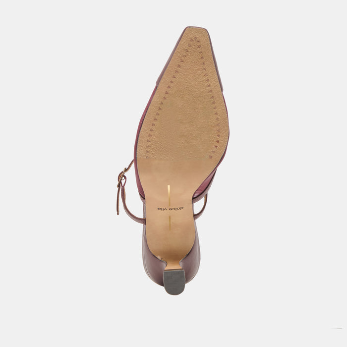 DOLCEVITA-HEELS_LOYD_BURGUNDY-MESH-09.jpg