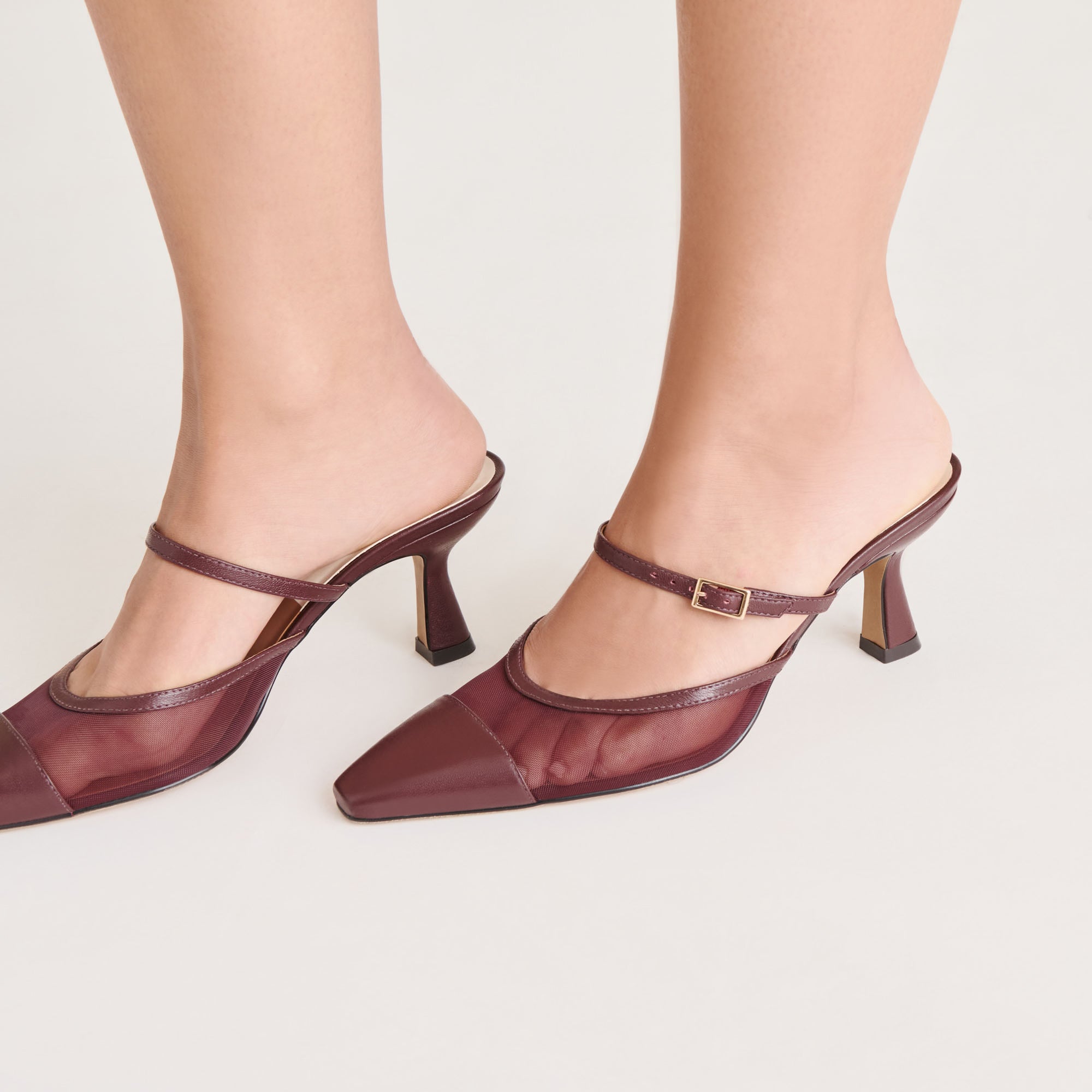 DOLCEVITA-HEELS_LOYD_BURGUNDY-MESH-1.jpg