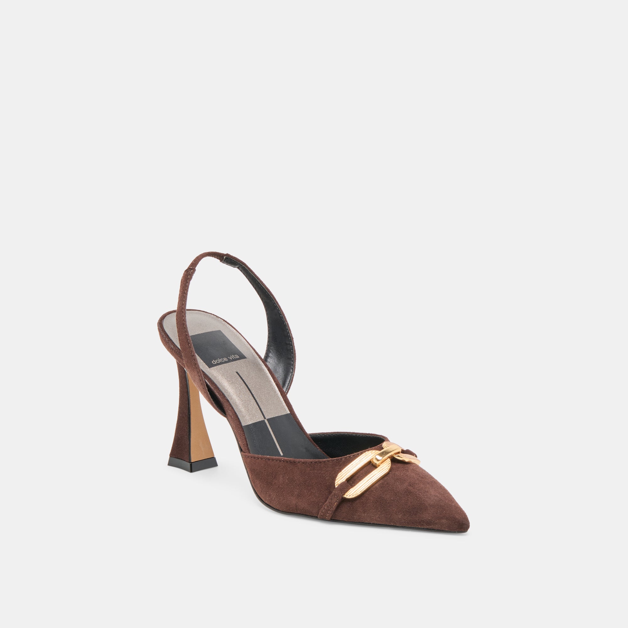 DOLCEVITA-HEELS_MALIK_MAHOGANYSUEDE-01.jpg