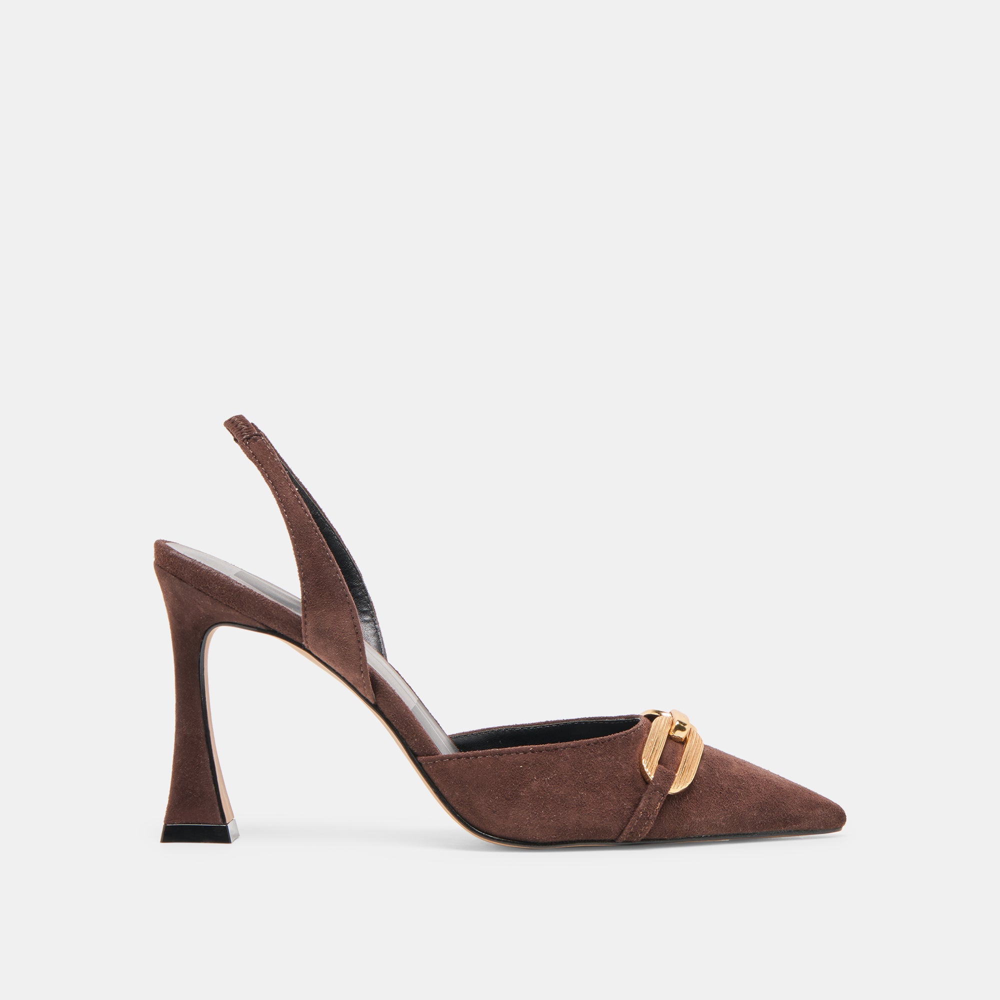 DOLCEVITA-HEELS_MALIK_MAHOGANYSUEDE-02-1.jpg
