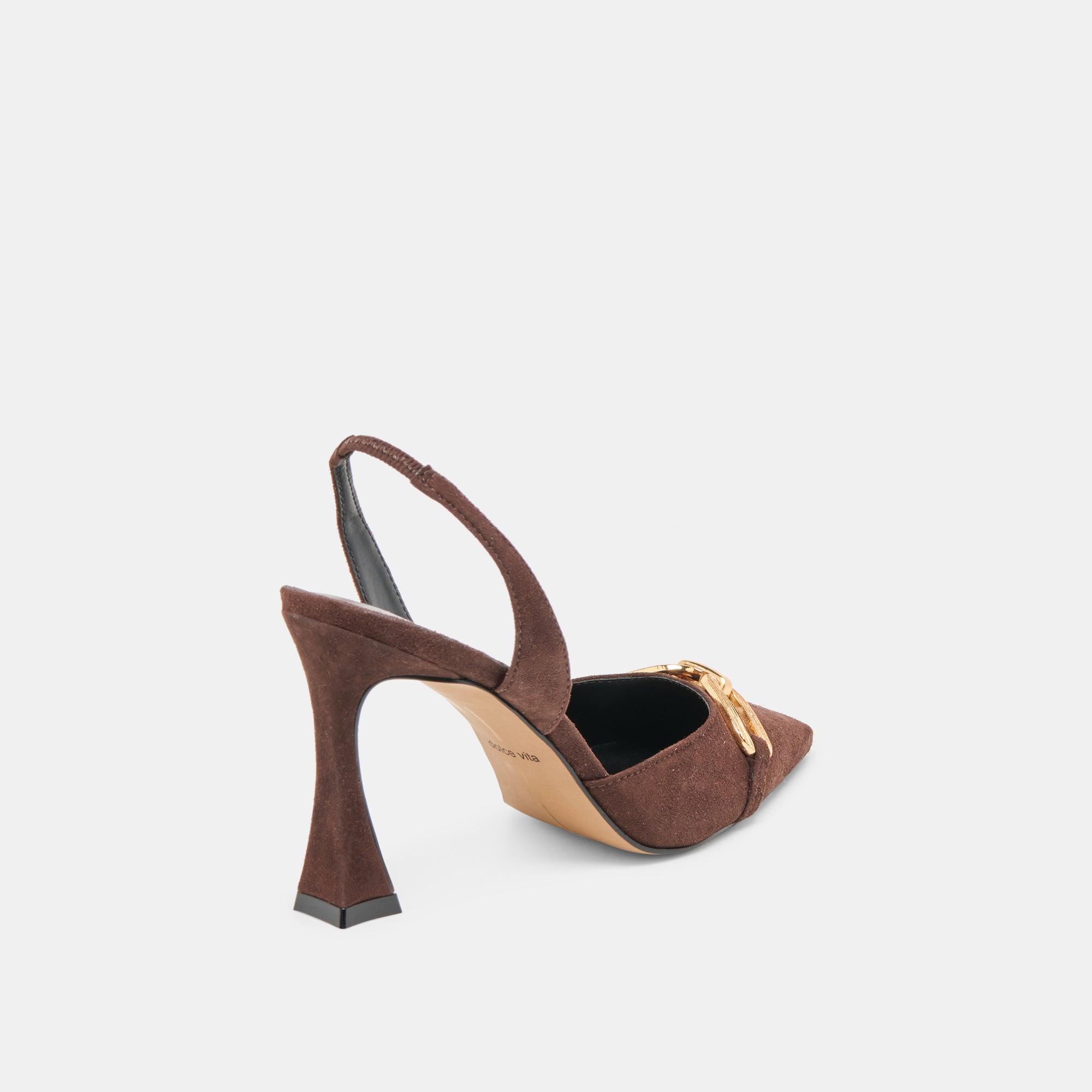 DOLCEVITA-HEELS_MALIK_MAHOGANYSUEDE-03.jpg