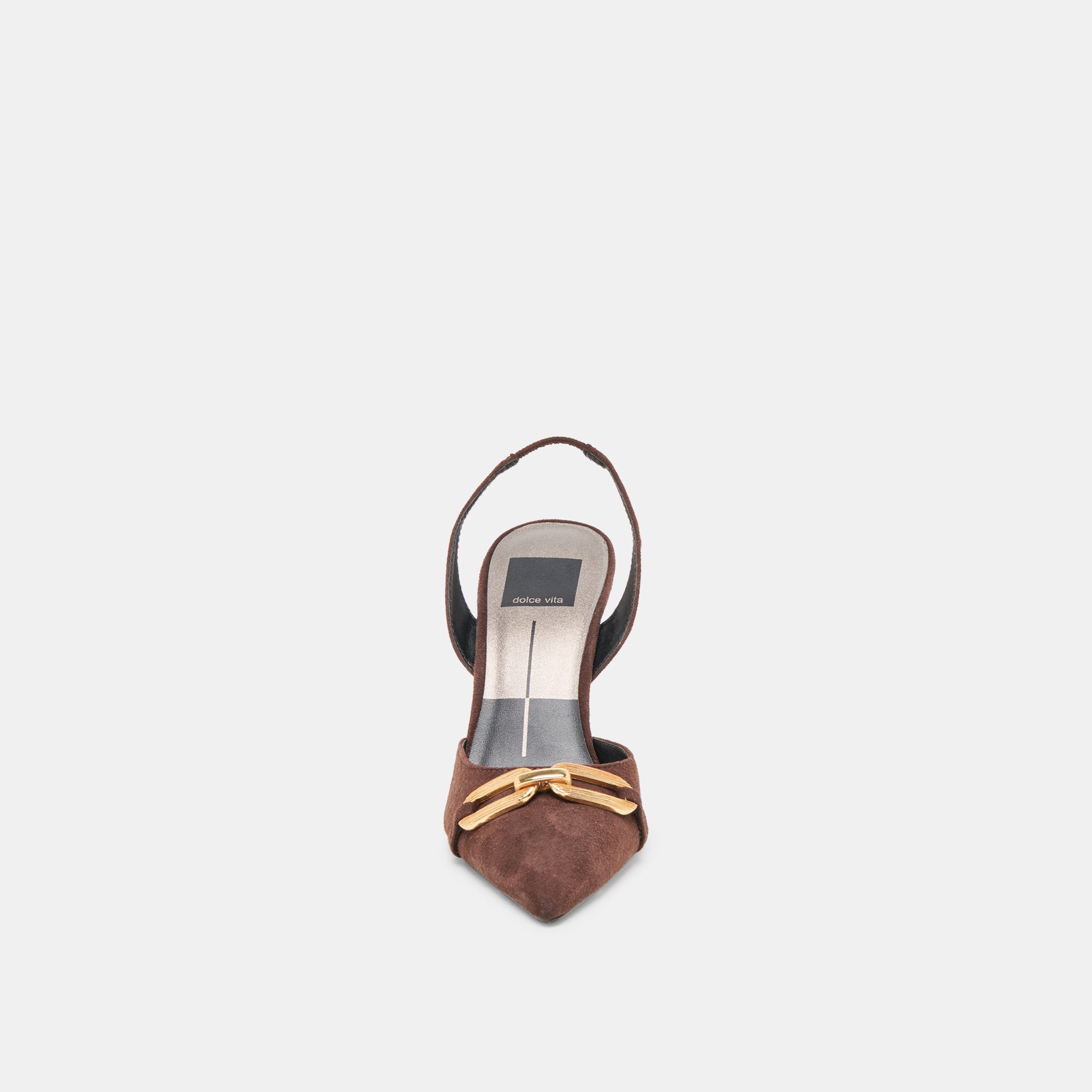 DOLCEVITA-HEELS_MALIK_MAHOGANYSUEDE-04.jpg