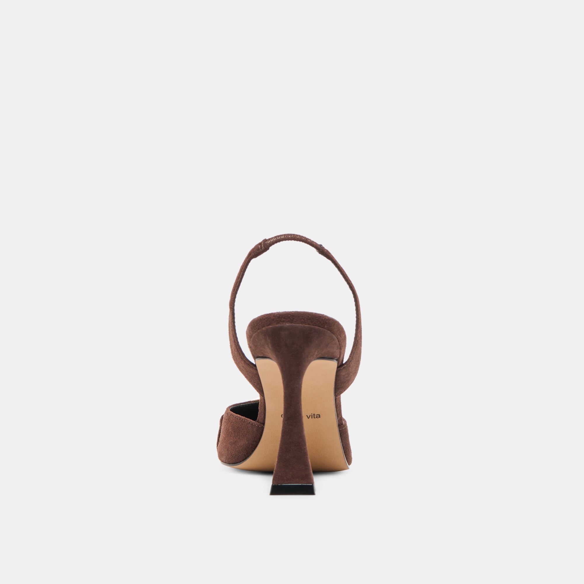 DOLCEVITA-HEELS_MALIK_MAHOGANYSUEDE-05.jpg