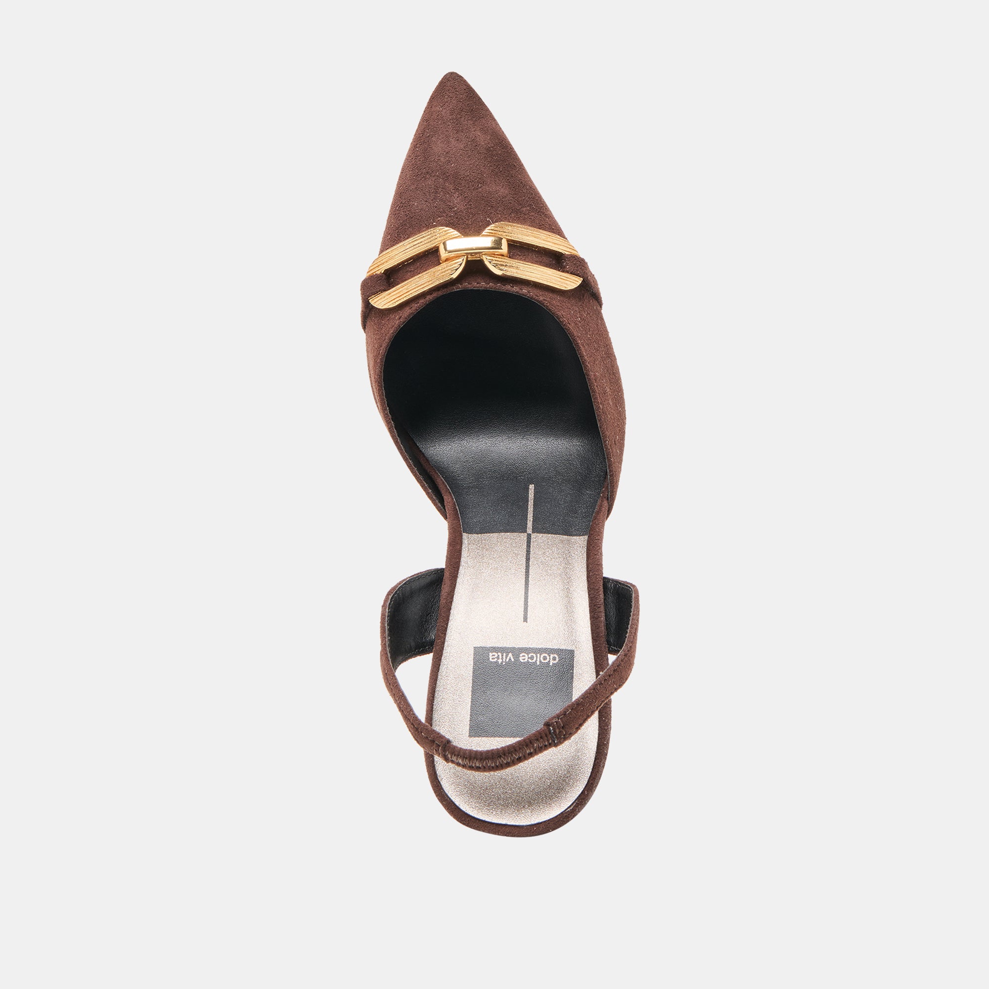 DOLCEVITA-HEELS_MALIK_MAHOGANYSUEDE-06.jpg