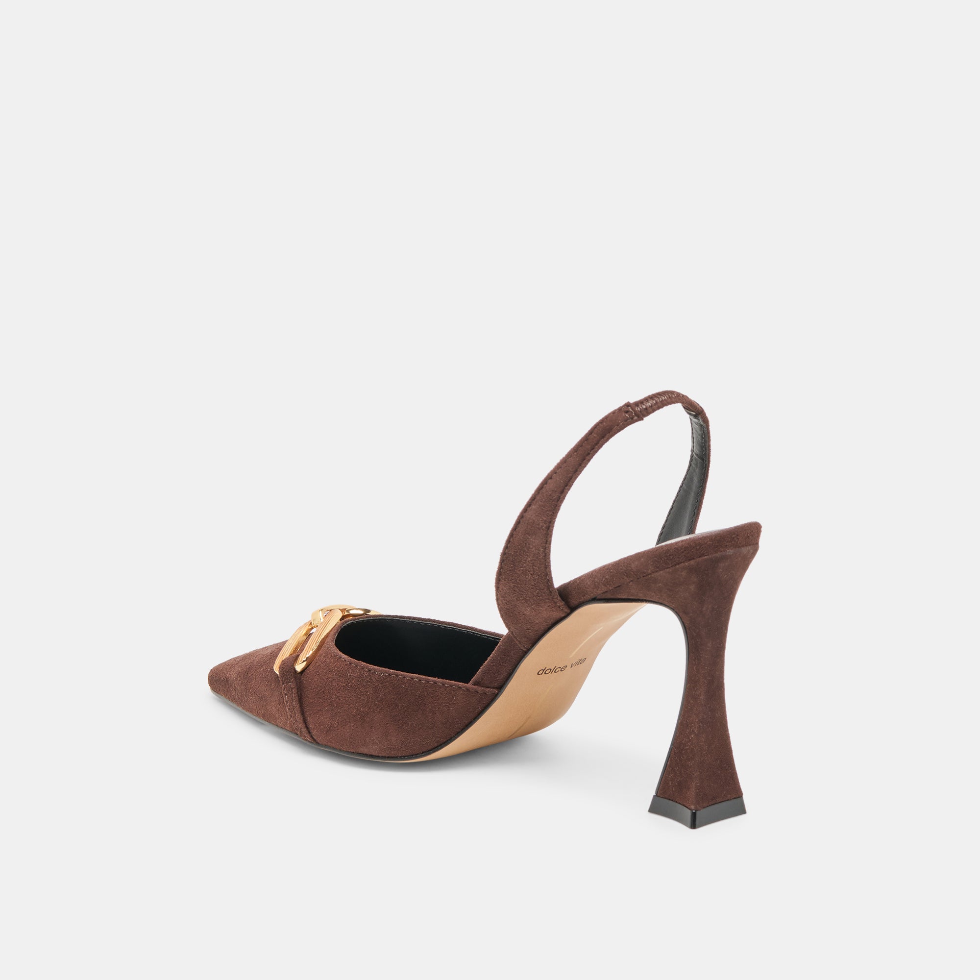 DOLCEVITA-HEELS_MALIK_MAHOGANYSUEDE-08.jpg