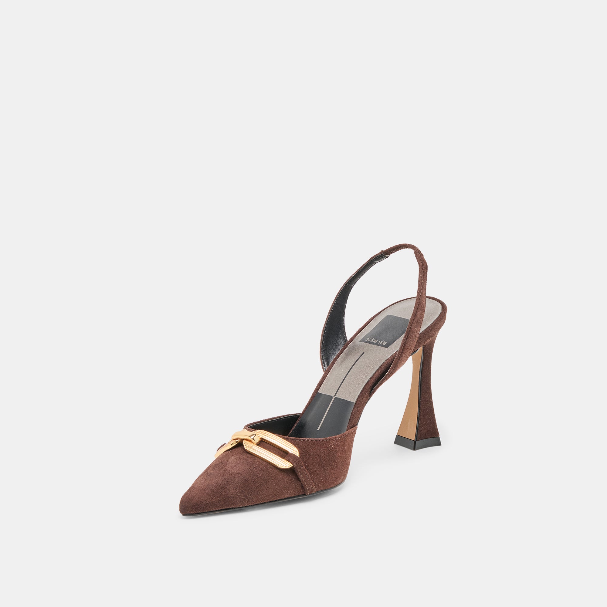 DOLCEVITA-HEELS_MALIK_MAHOGANYSUEDE-09.jpg