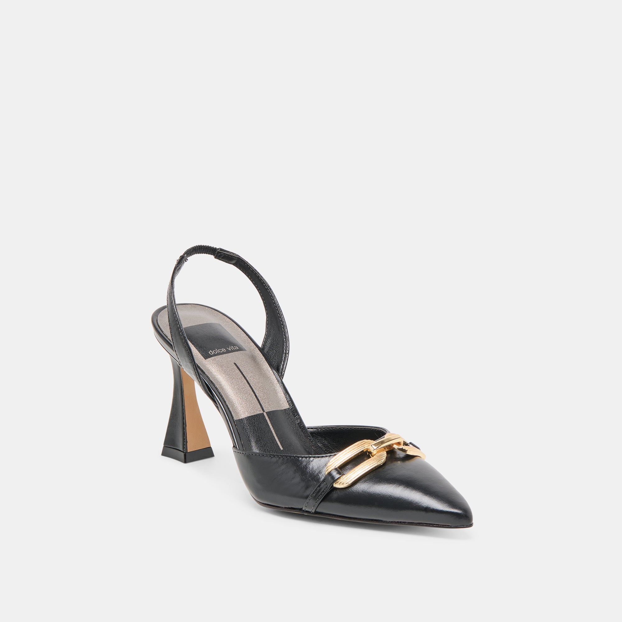 DOLCEVITA-HEELS_MALIK_MIDNIGHTCRINKLEPATENT-01.jpg