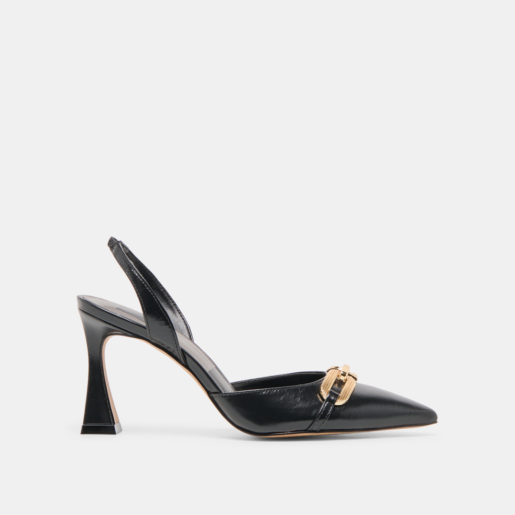 DOLCEVITA-HEELS_MALIK_MIDNIGHTCRINKLEPATENT-02-3.jpg