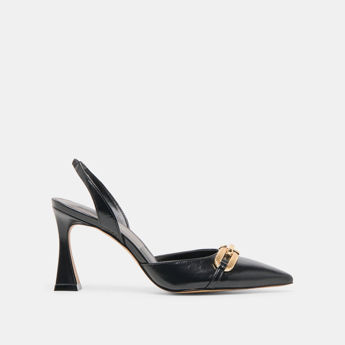 DOLCEVITA-HEELS_MALIK_MIDNIGHTCRINKLEPATENT-02.jpg