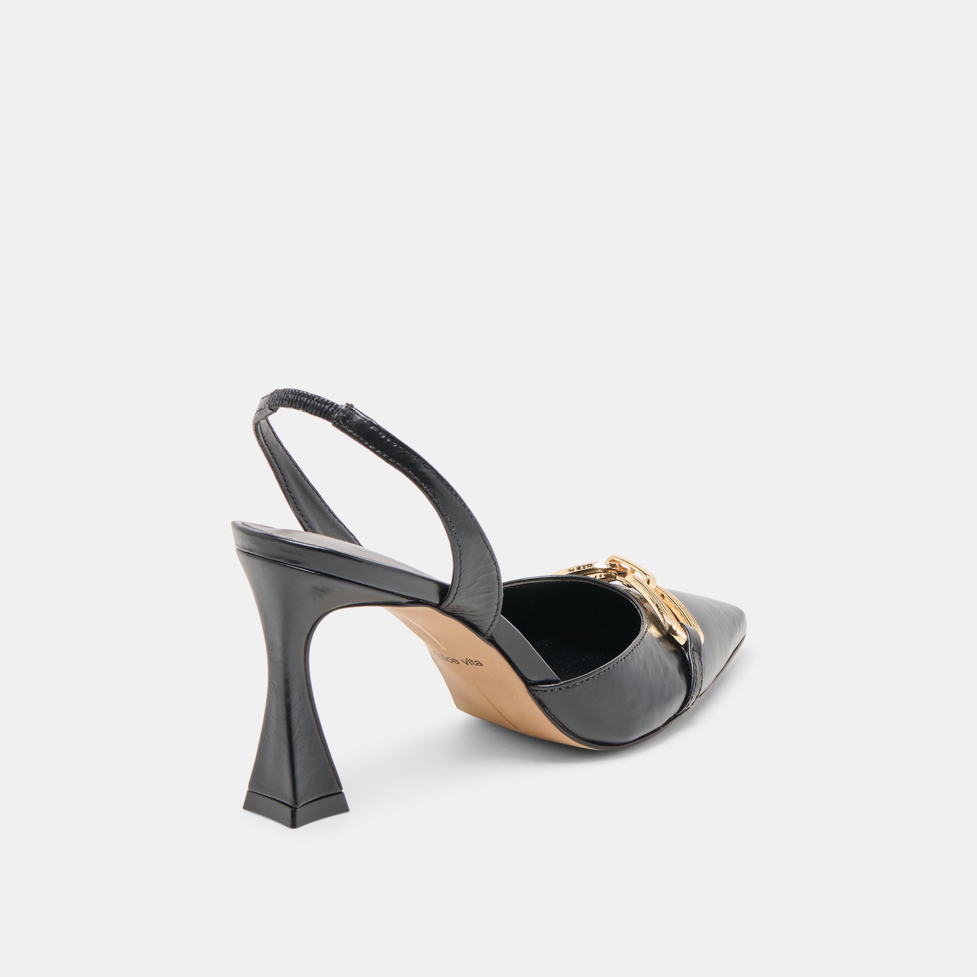 DOLCEVITA-HEELS_MALIK_MIDNIGHTCRINKLEPATENT-03.jpg