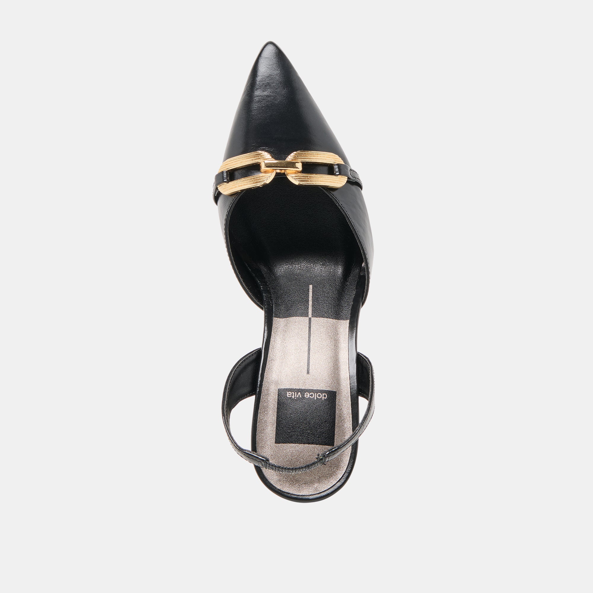 DOLCEVITA-HEELS_MALIK_MIDNIGHTCRINKLEPATENT-06.jpg