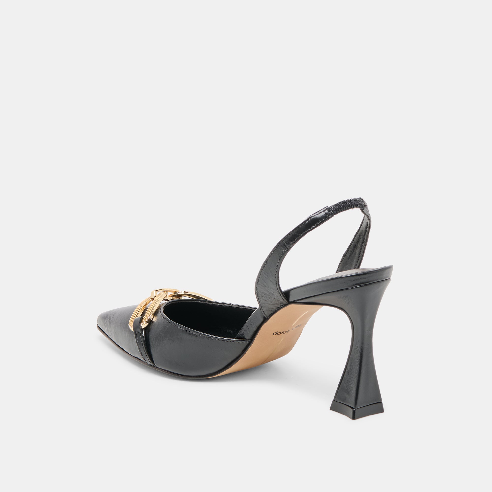 DOLCEVITA-HEELS_MALIK_MIDNIGHTCRINKLEPATENT-08.jpg