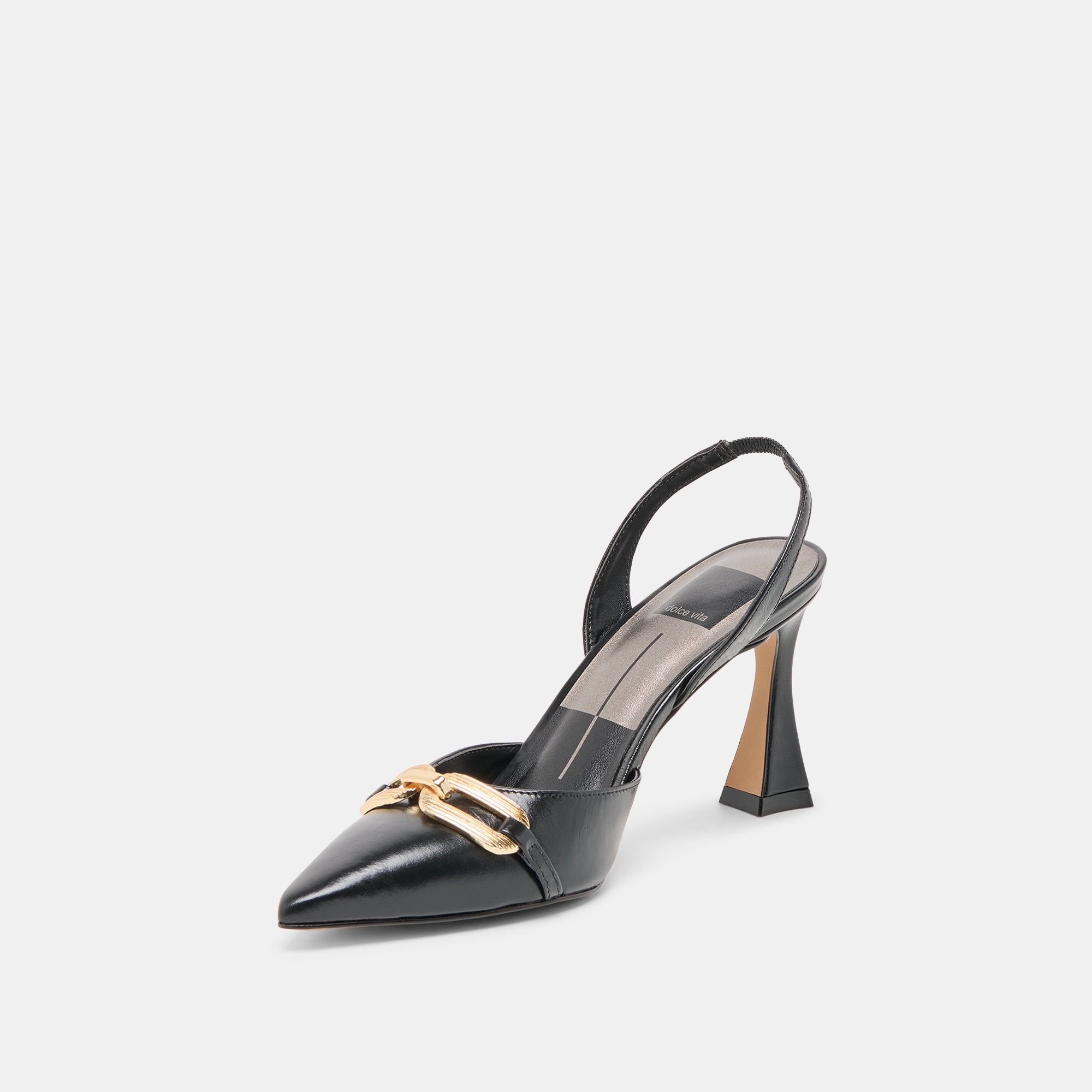 DOLCEVITA-HEELS_MALIK_MIDNIGHTCRINKLEPATENT-09.jpg